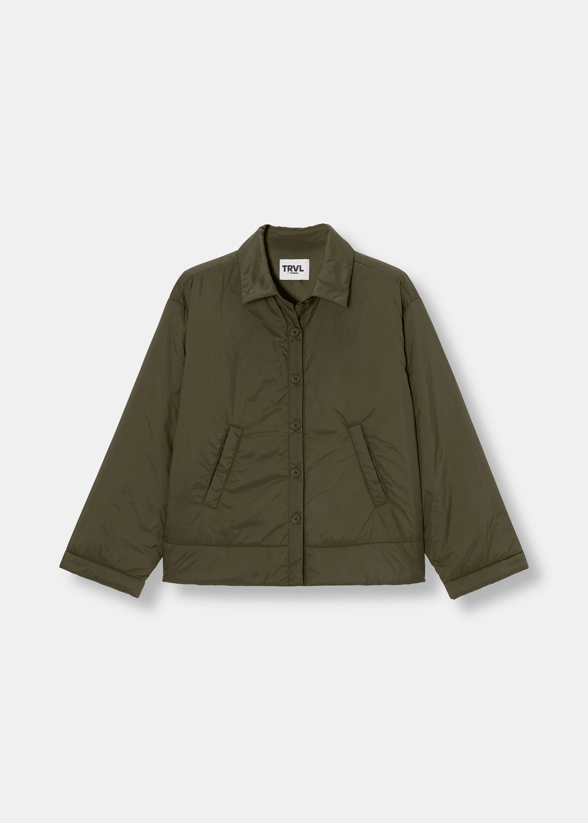 #color_khaki green