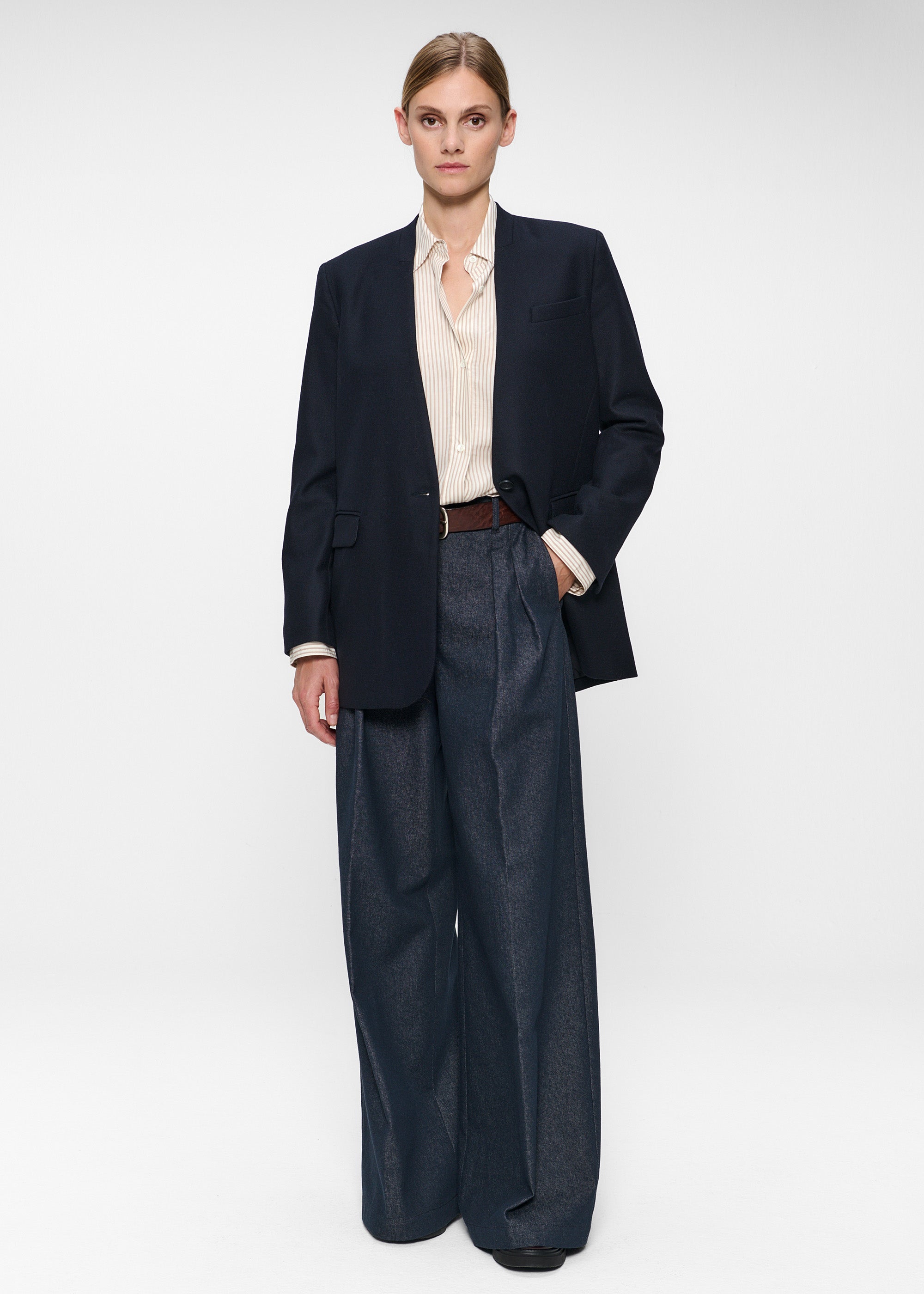 #color_midnight blue