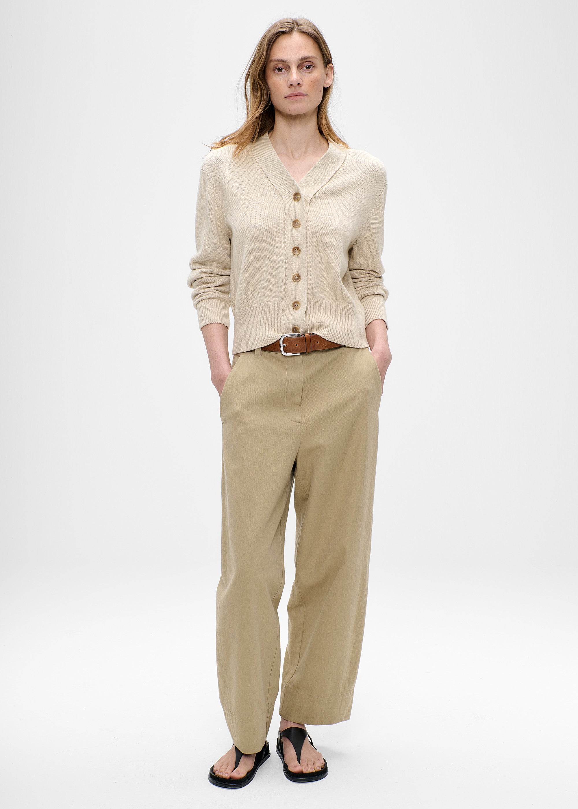 #color_khaki