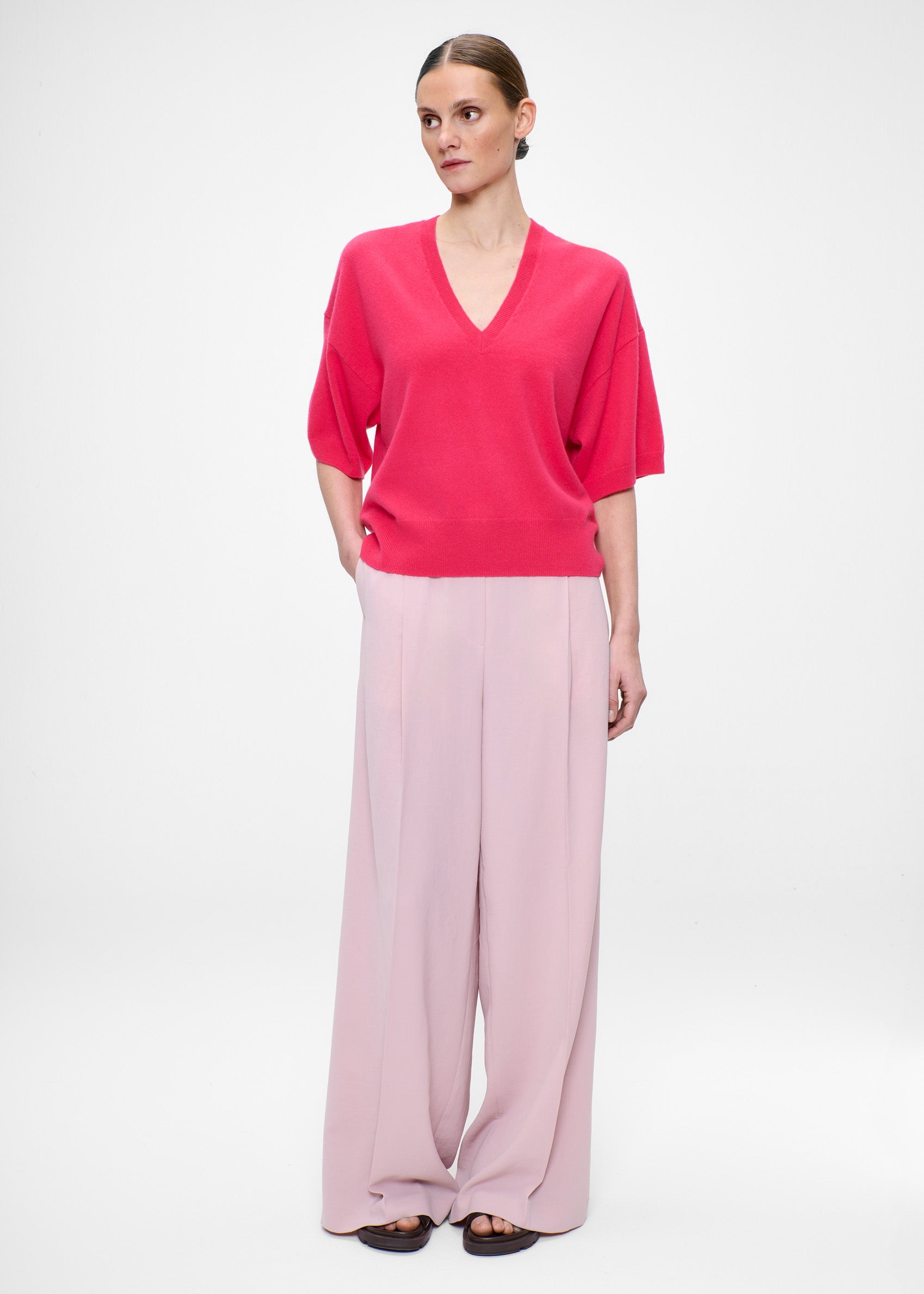 #color_watermelon red