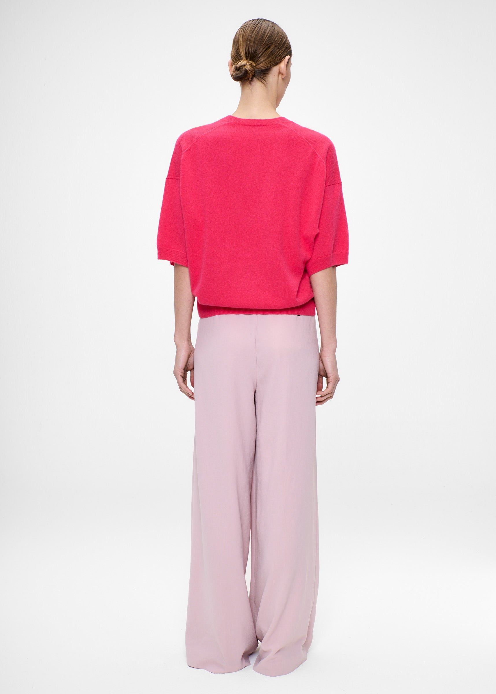 #color_watermelon red