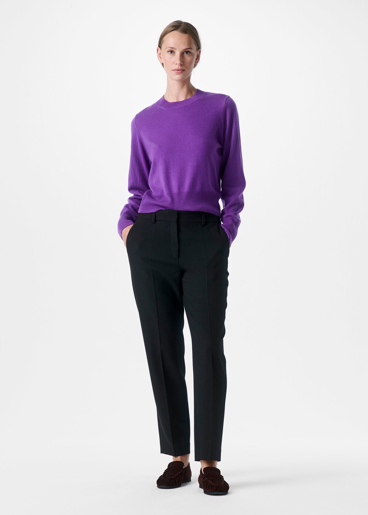 #color_violet