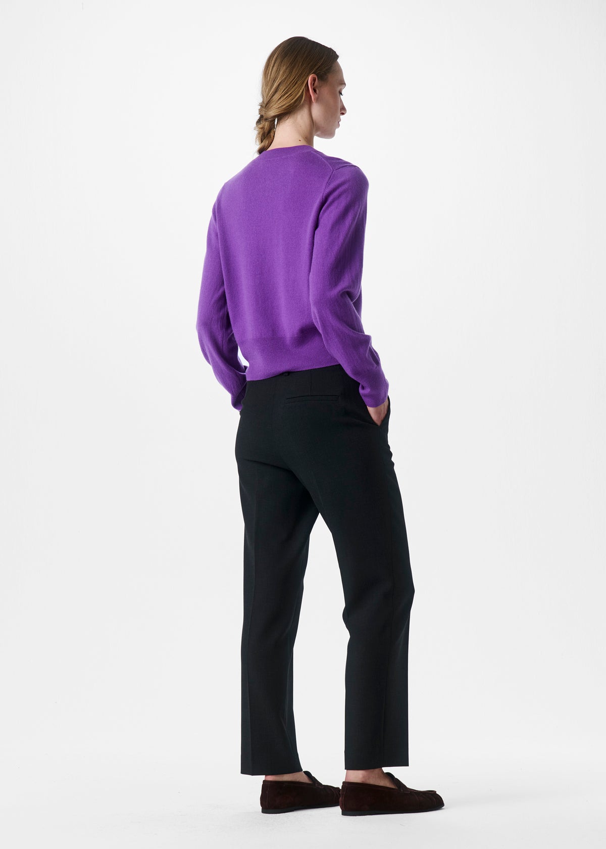 #color_violet