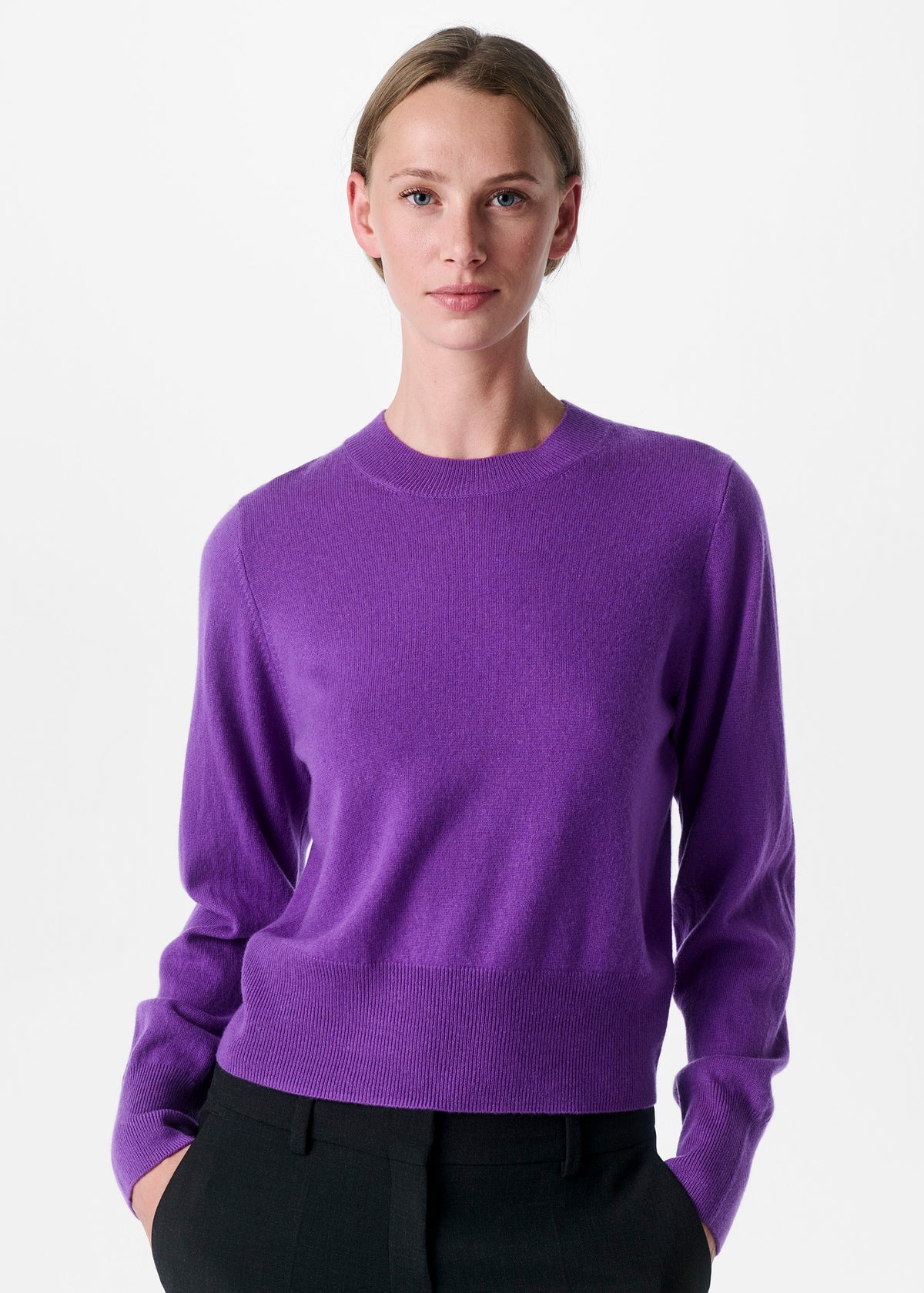 #color_violet