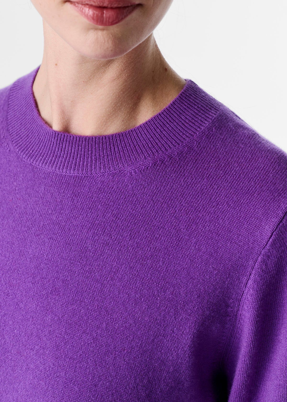 #color_violet