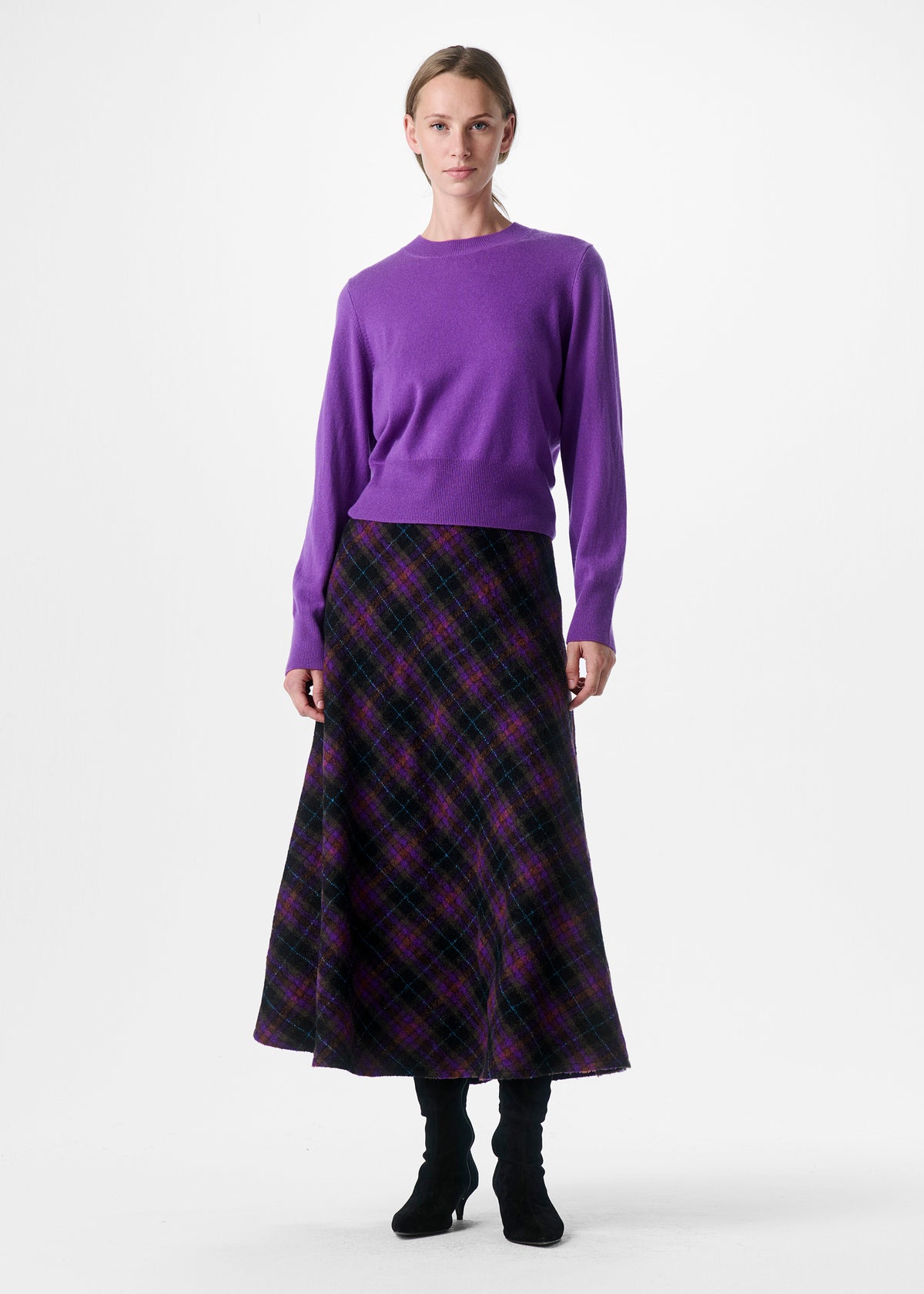 #color_violet