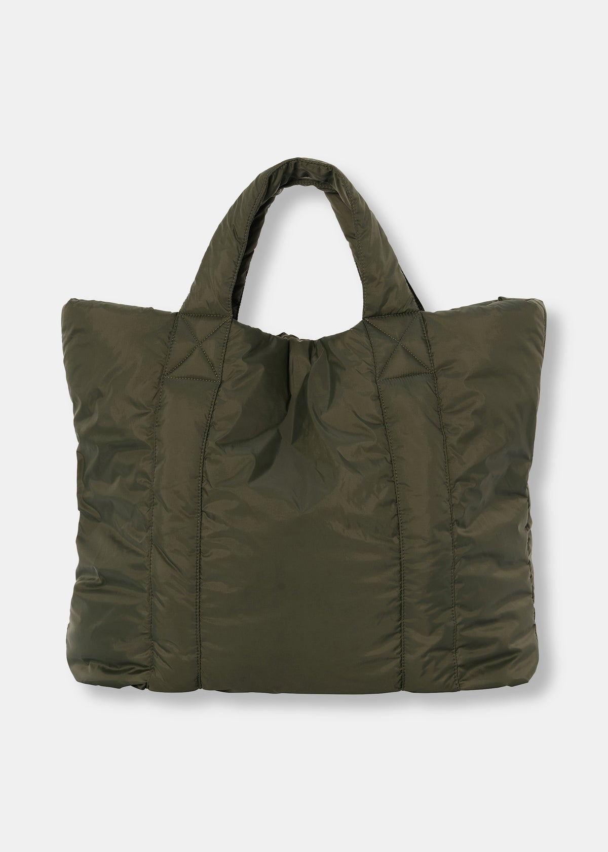 #color_khaki green