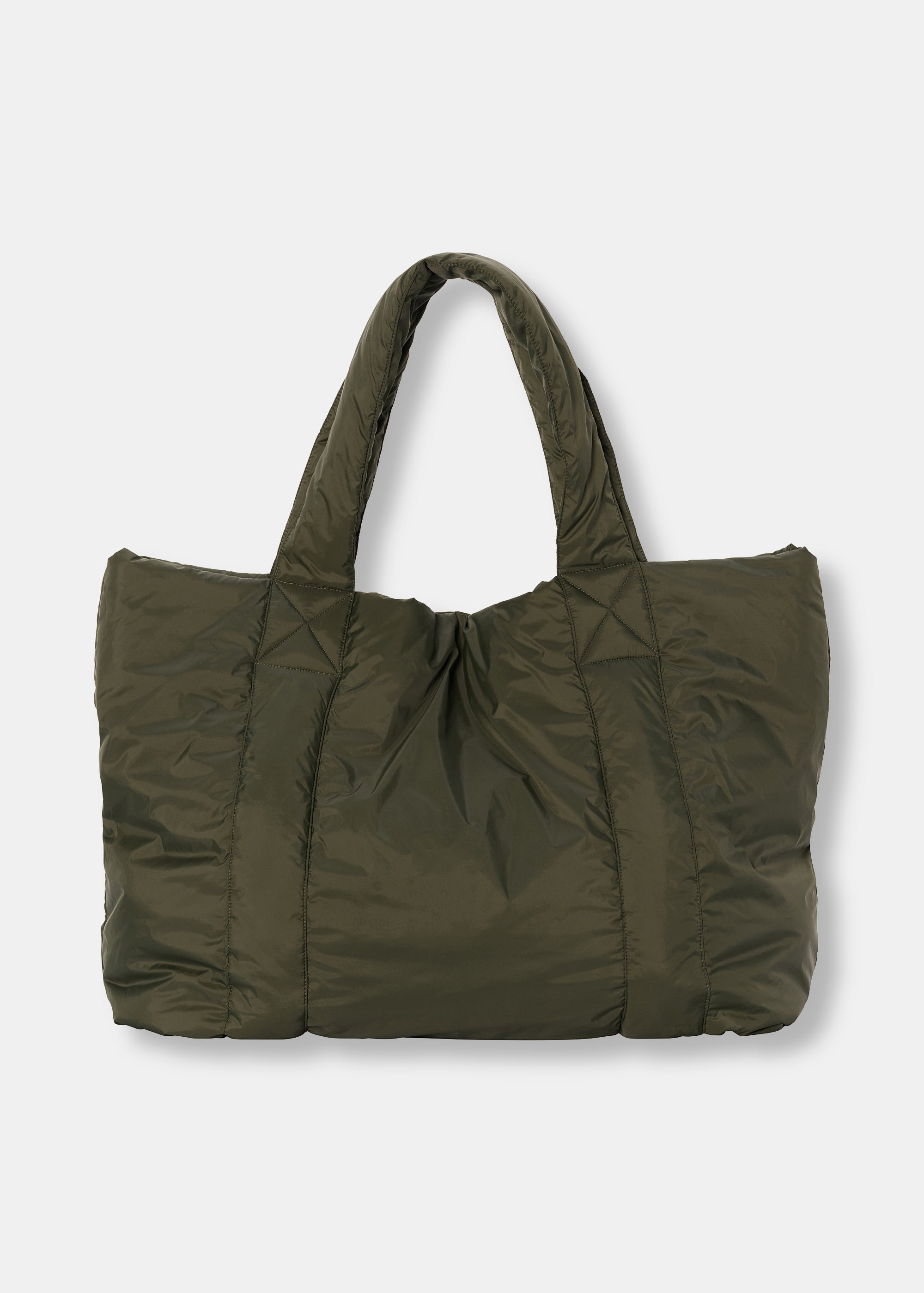#color_khaki green