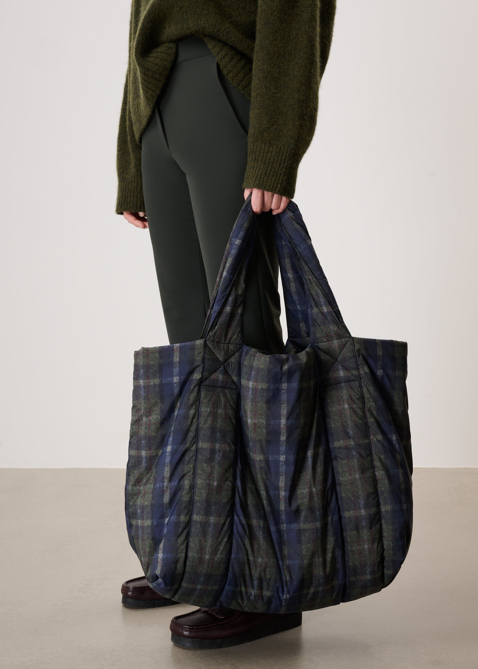 #color_deep green check