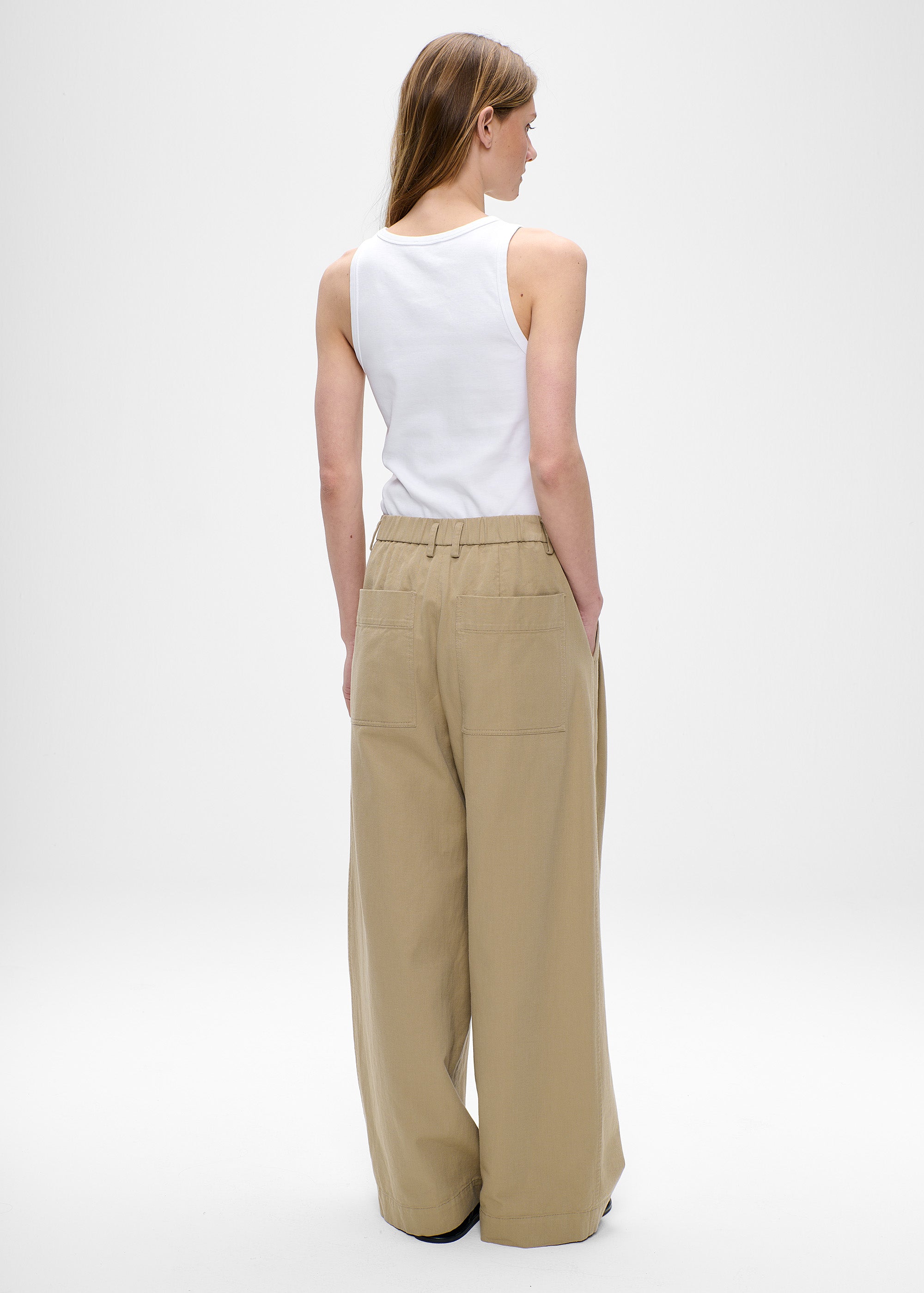 #color_khaki
