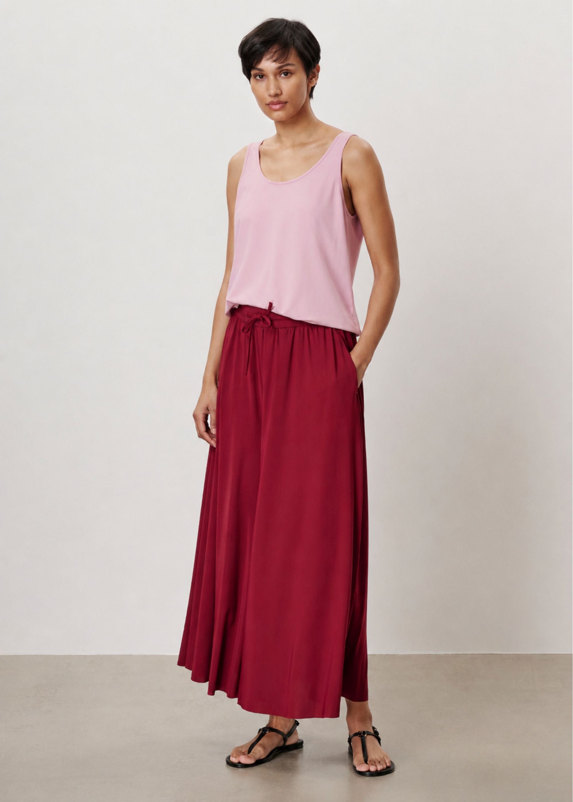 #color_Faded Rose
