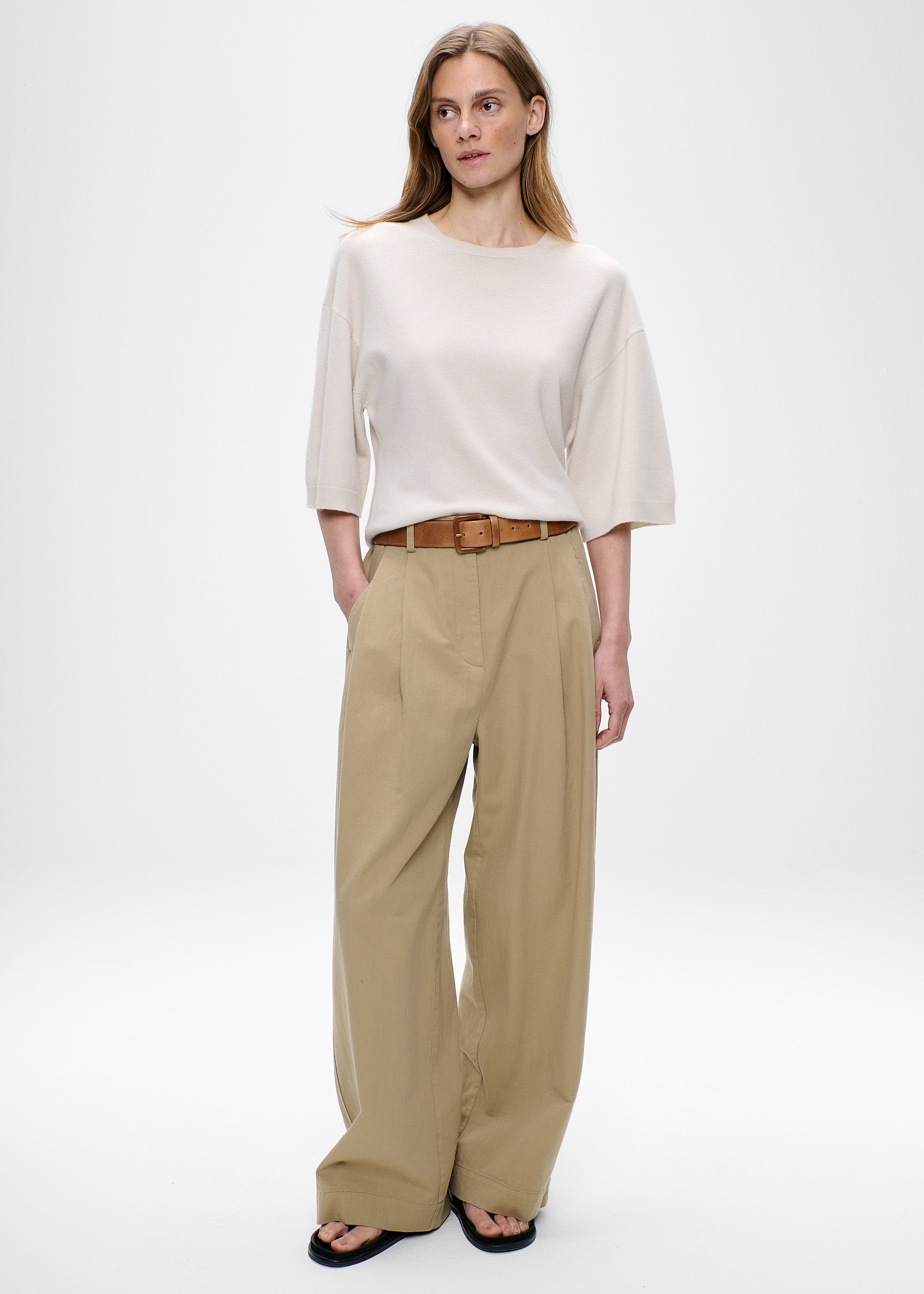 #color_khaki