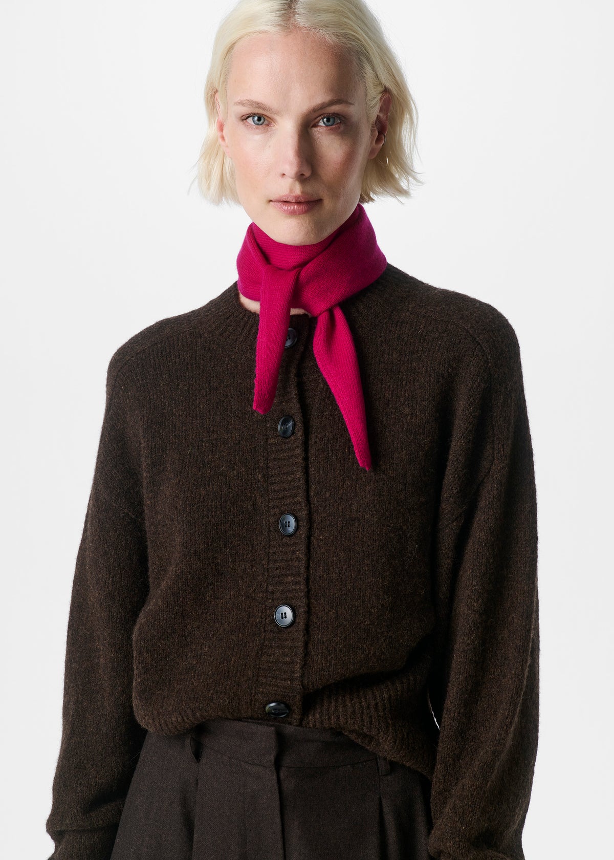 #color_deep plum