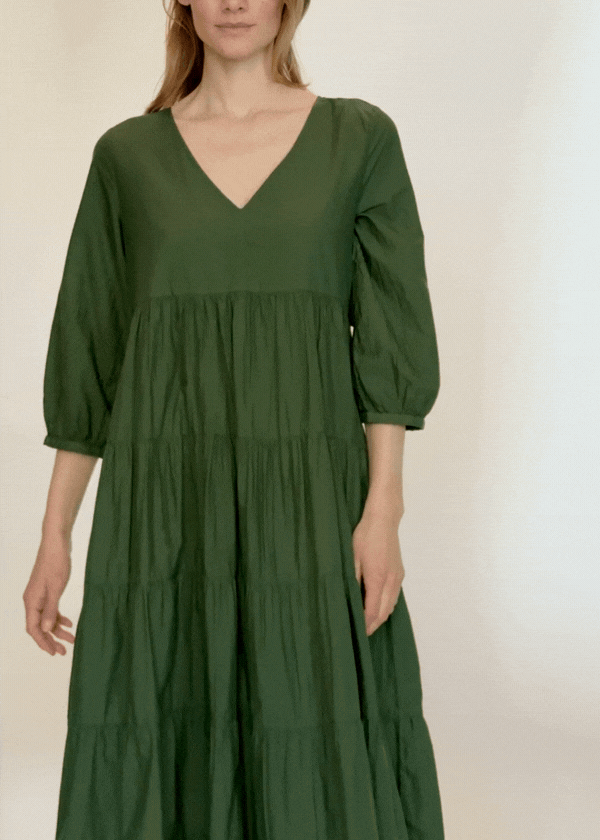 #color_spring green