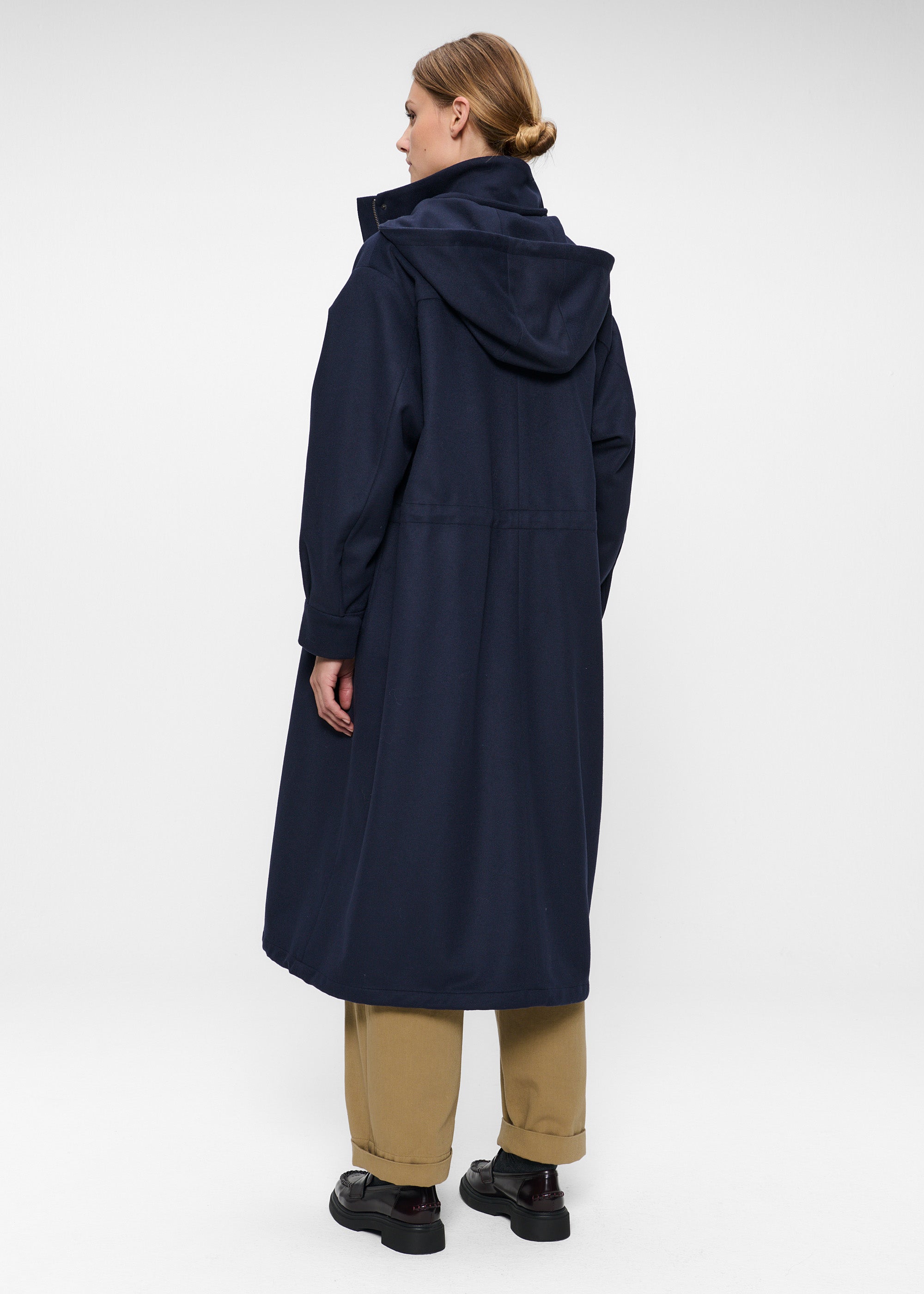 #color_midnight blue