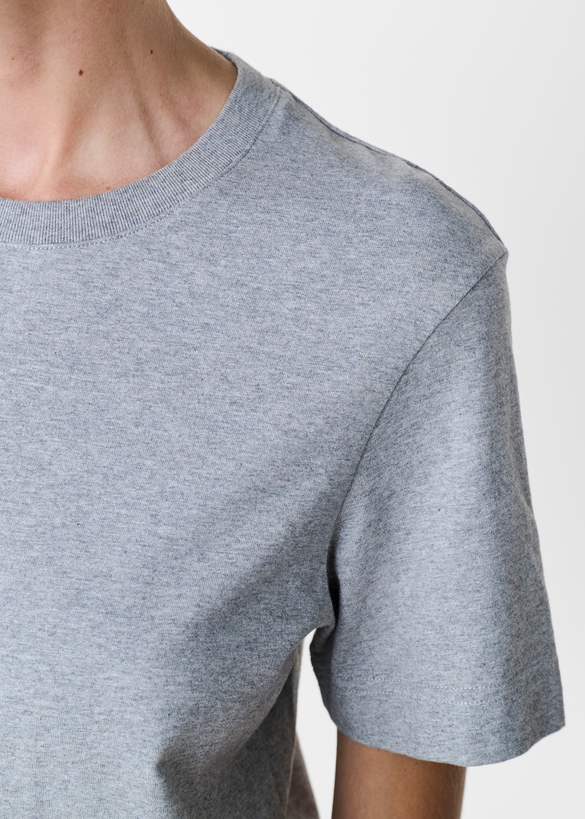 #color_light grey melange
