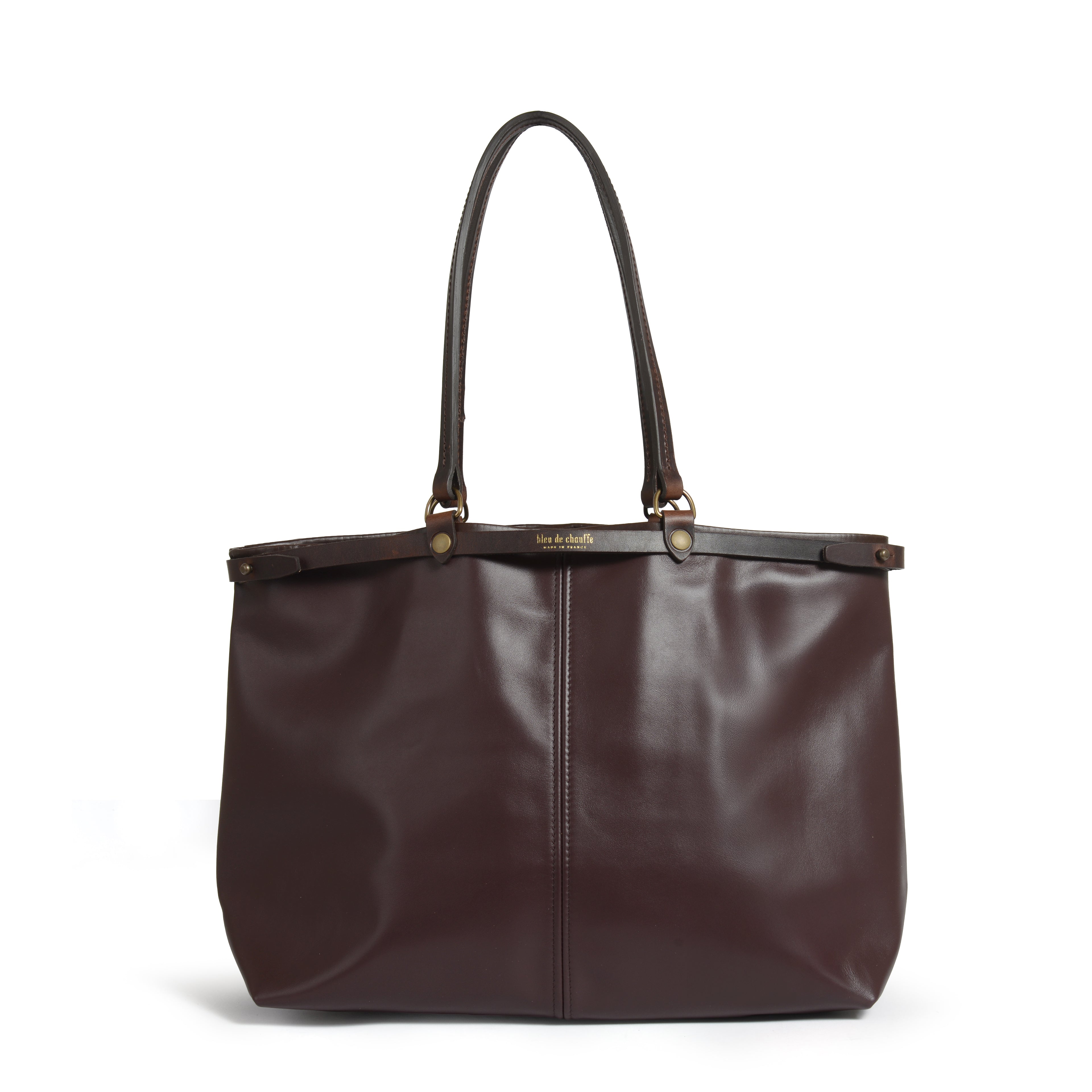 SAC TOTE ADELE