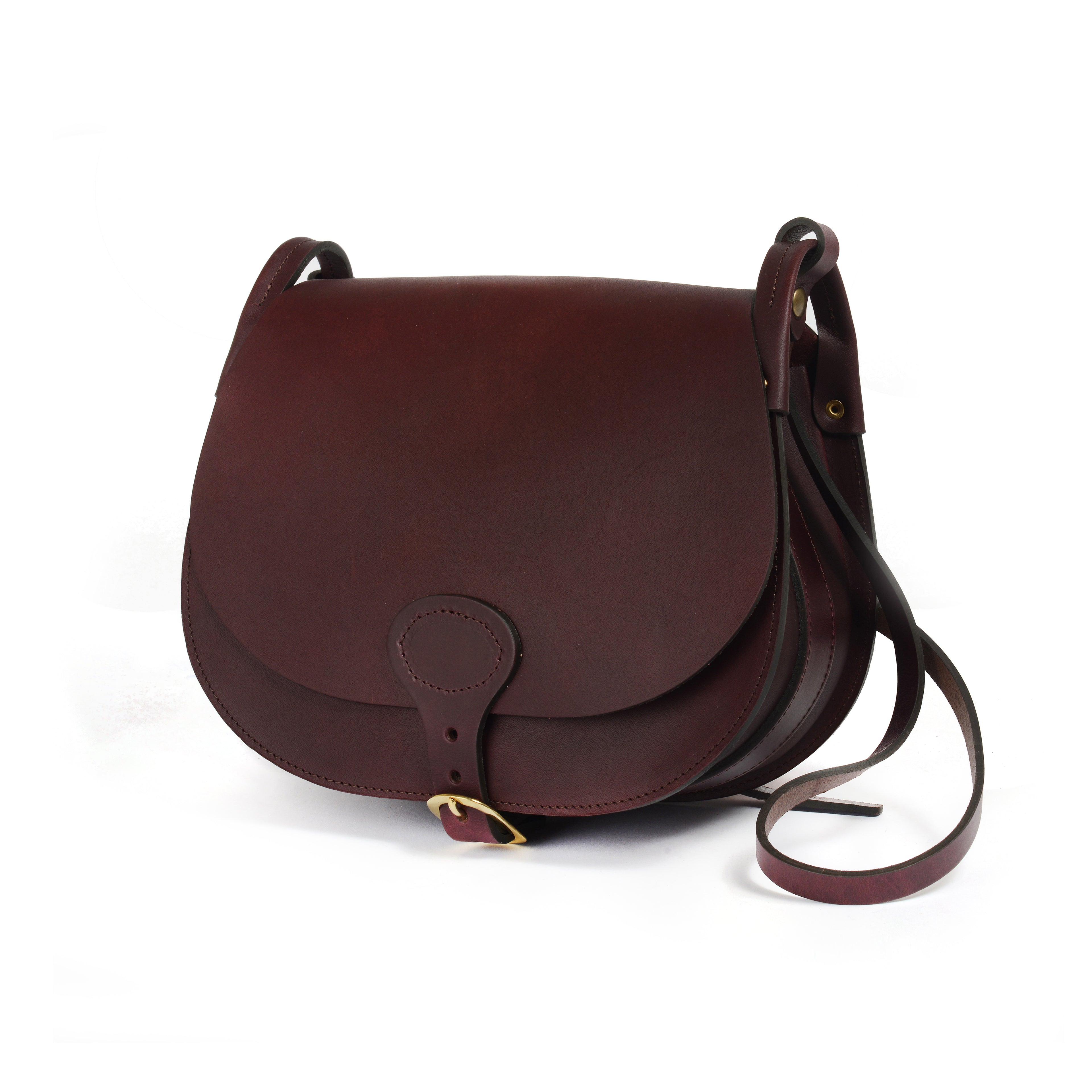 SAC À BANDOULIÈRE DIANE