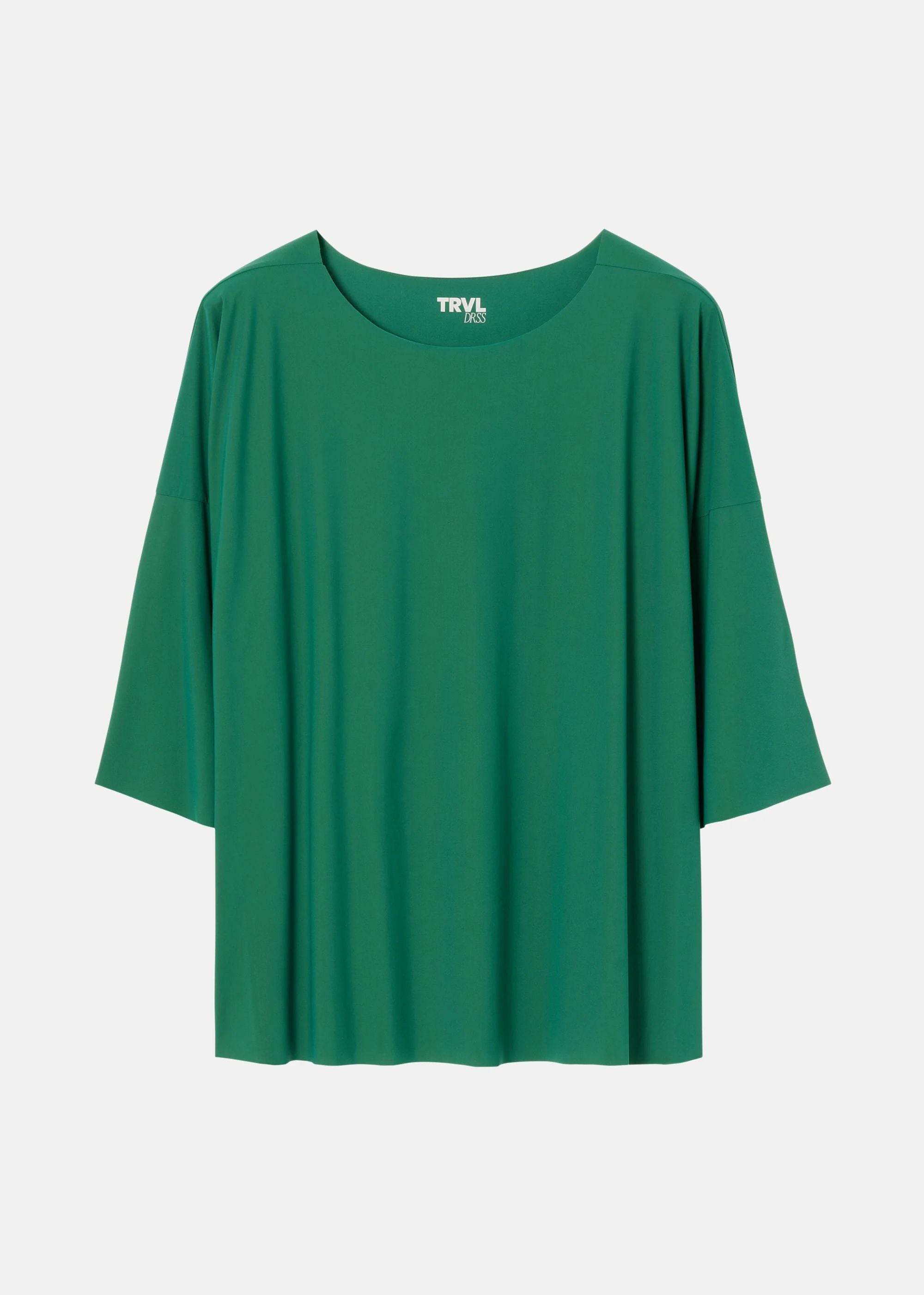 #color_green