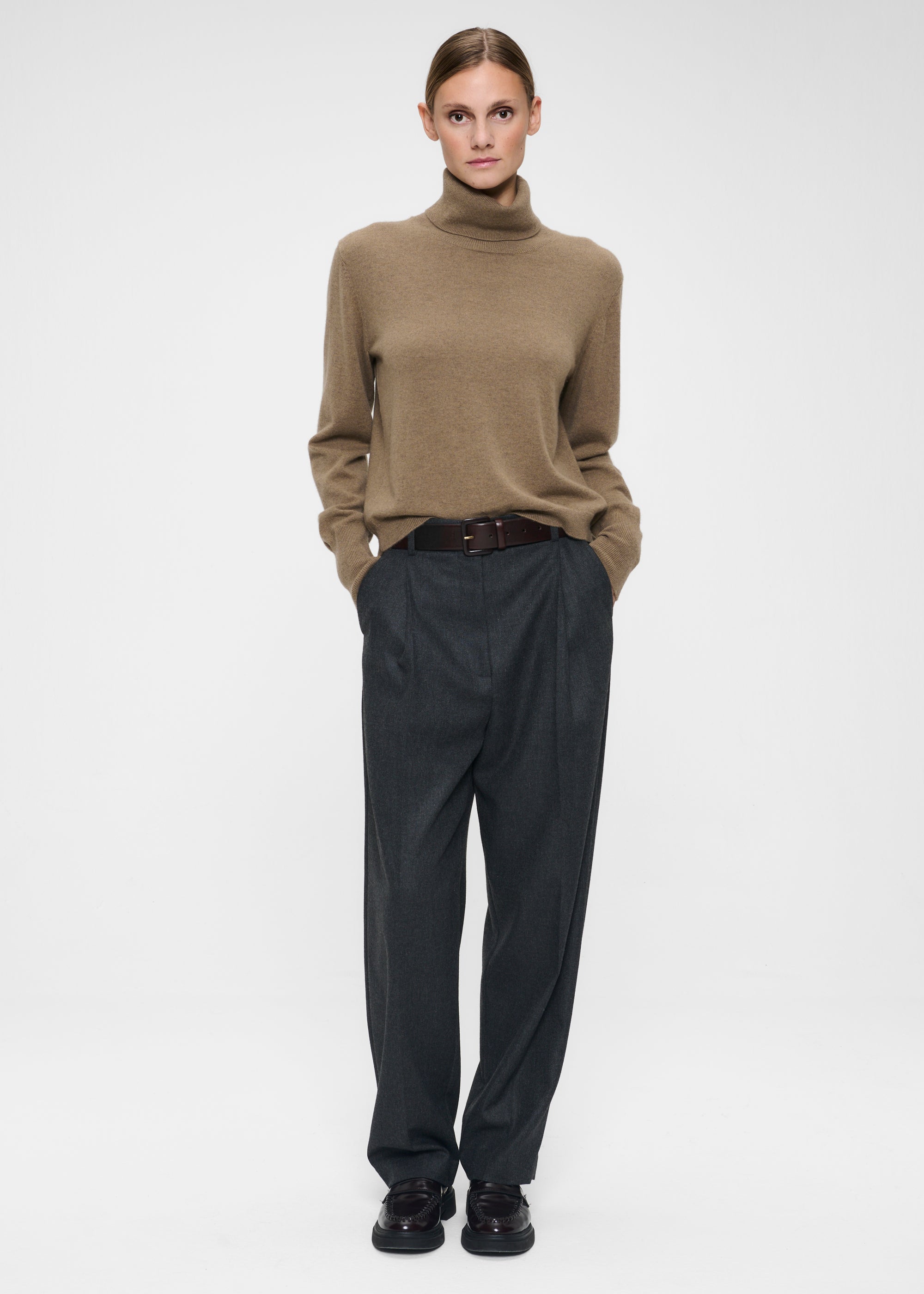 ZENGGI NEW ARRIVALS