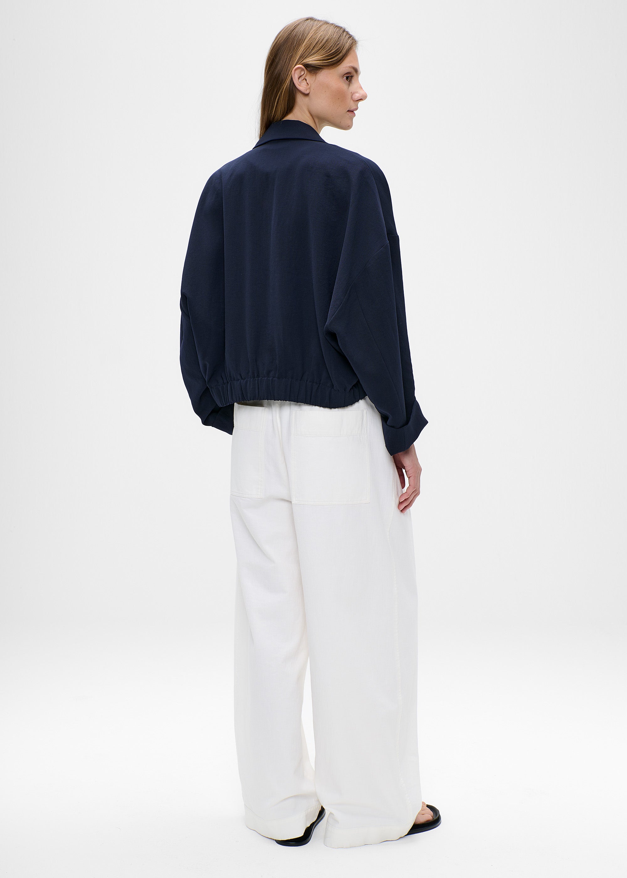 #color_midnight blue