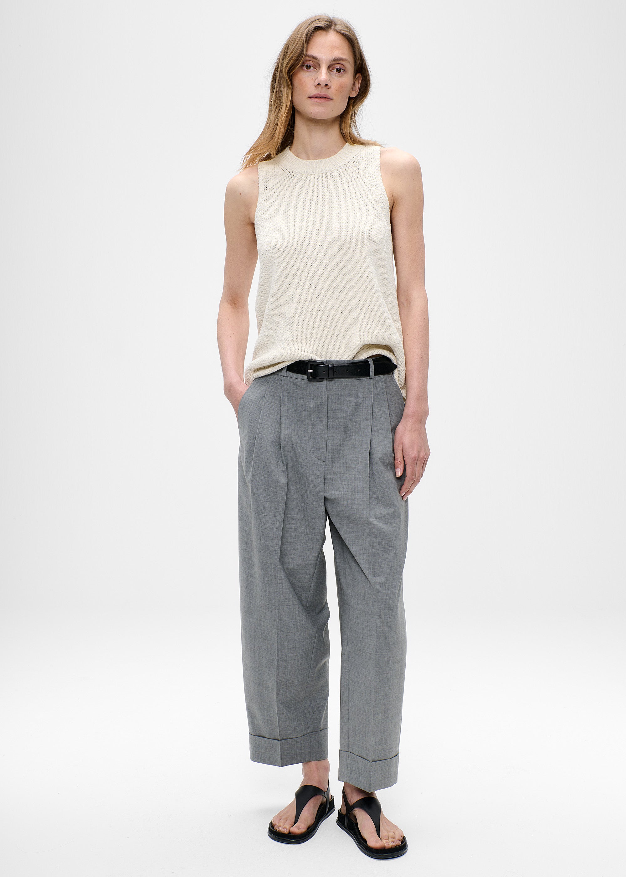 #color_light grey melange