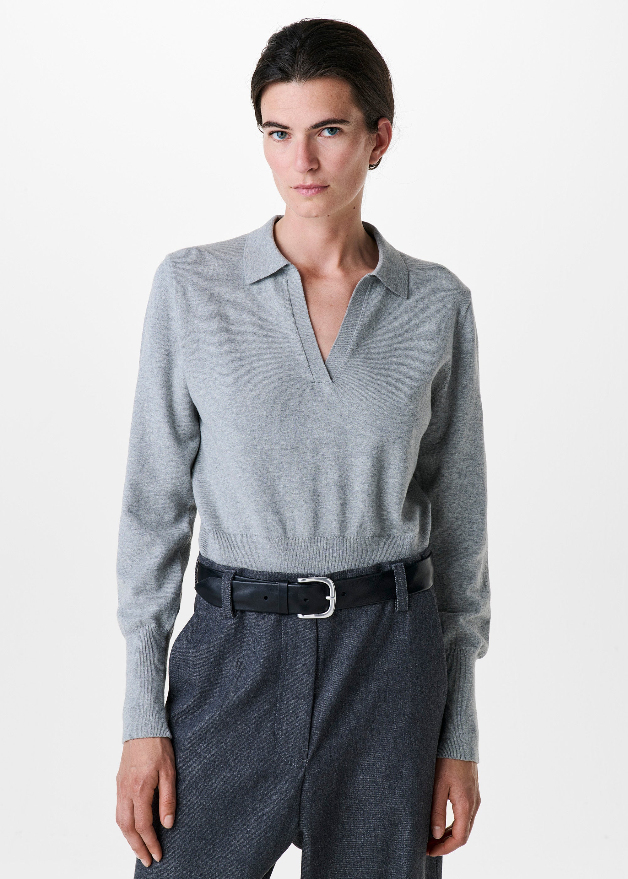 #color_light grey melange
