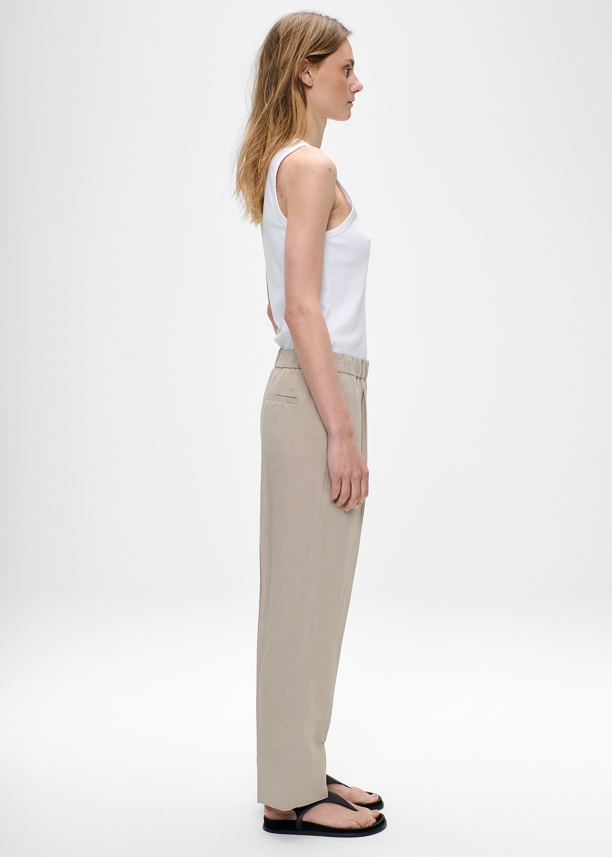 #color_khaki