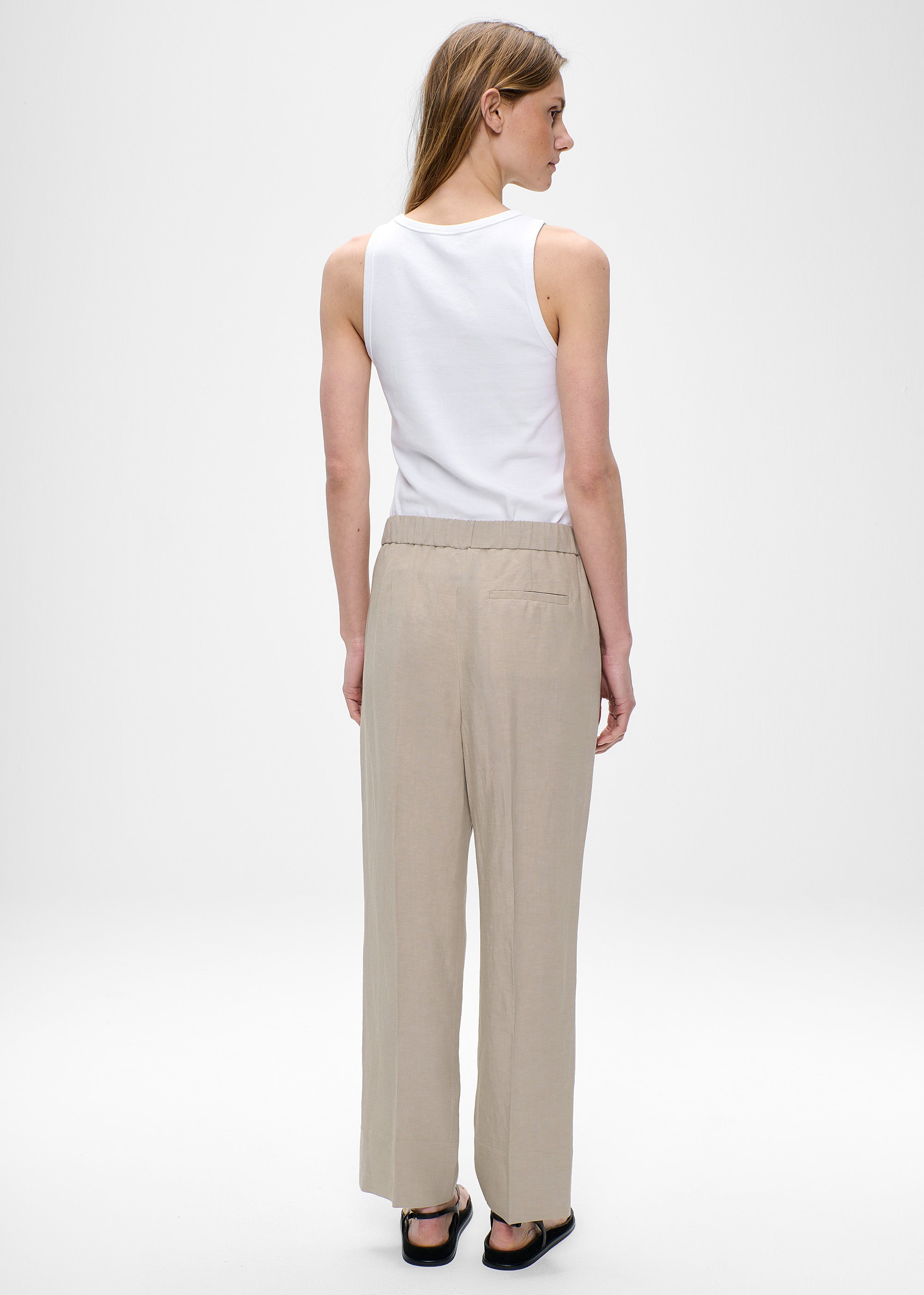 #color_khaki