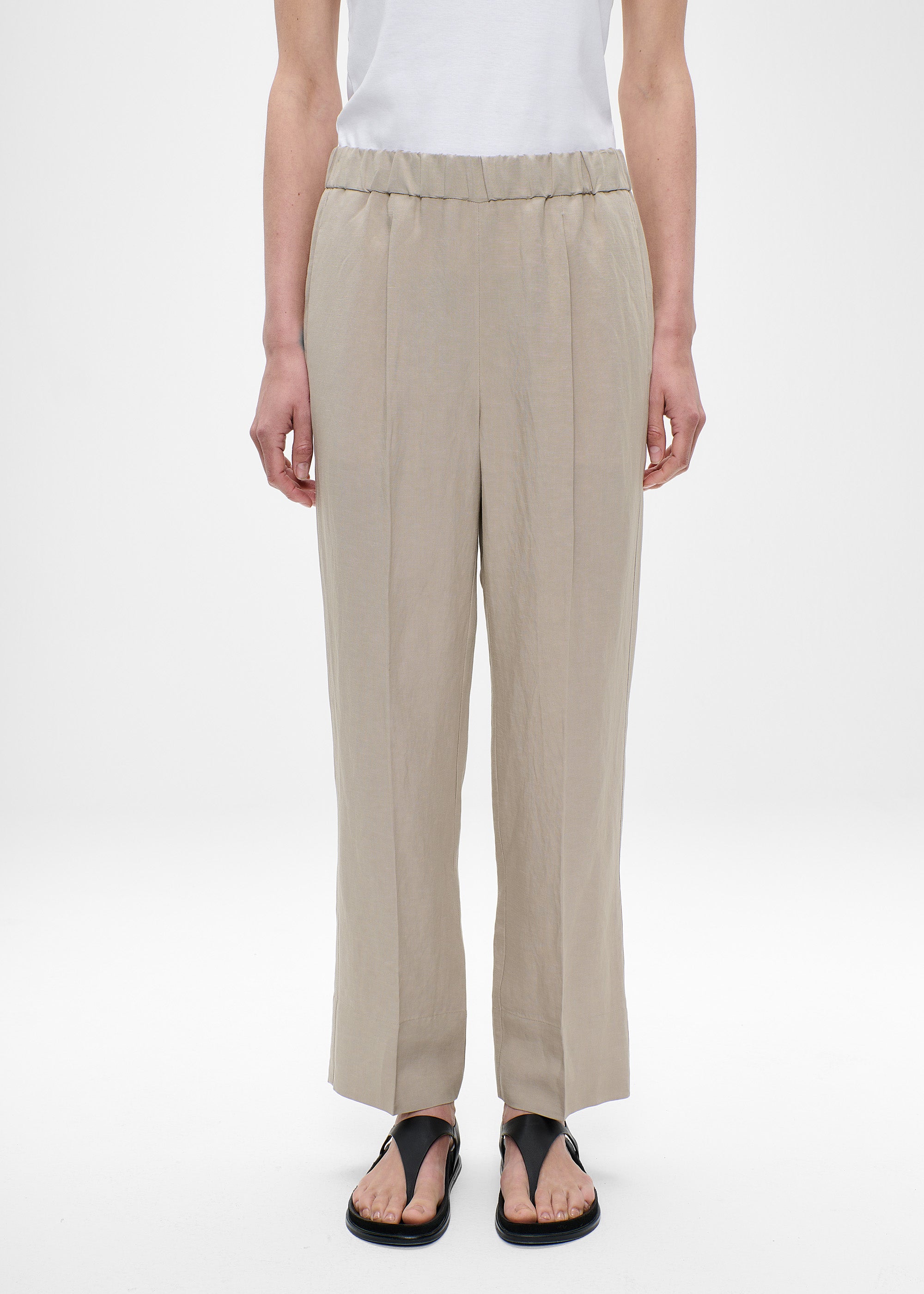 #color_khaki