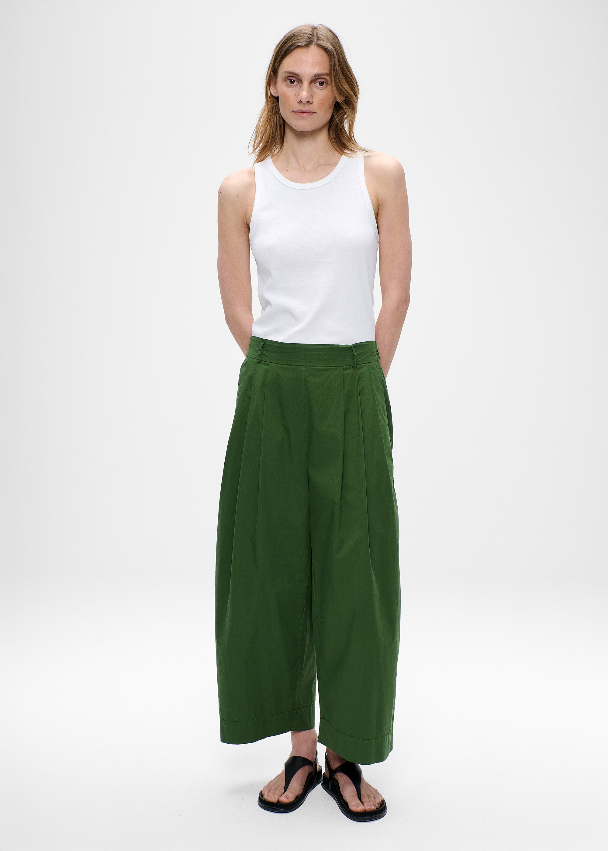 #color_spring green