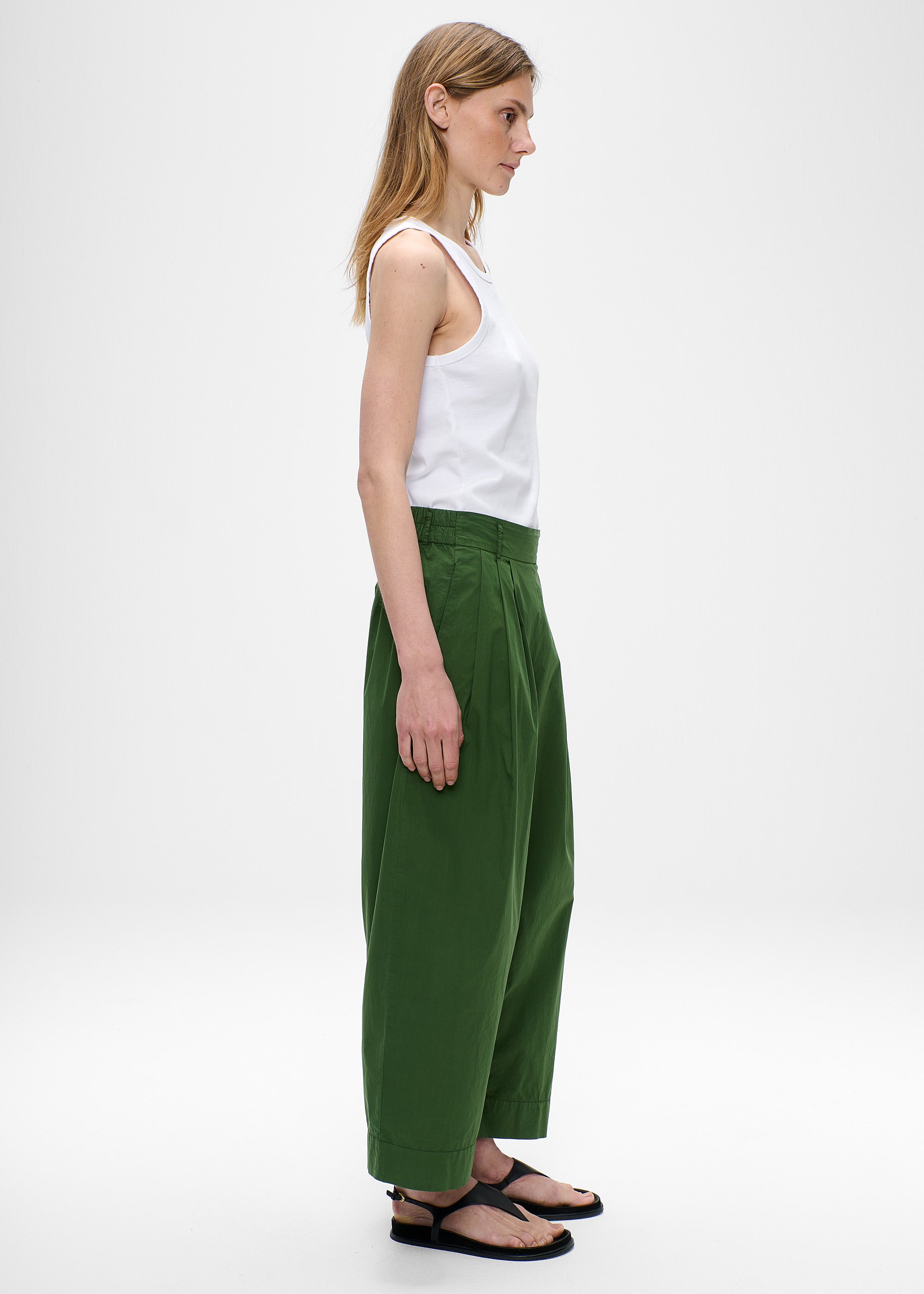 #color_spring green