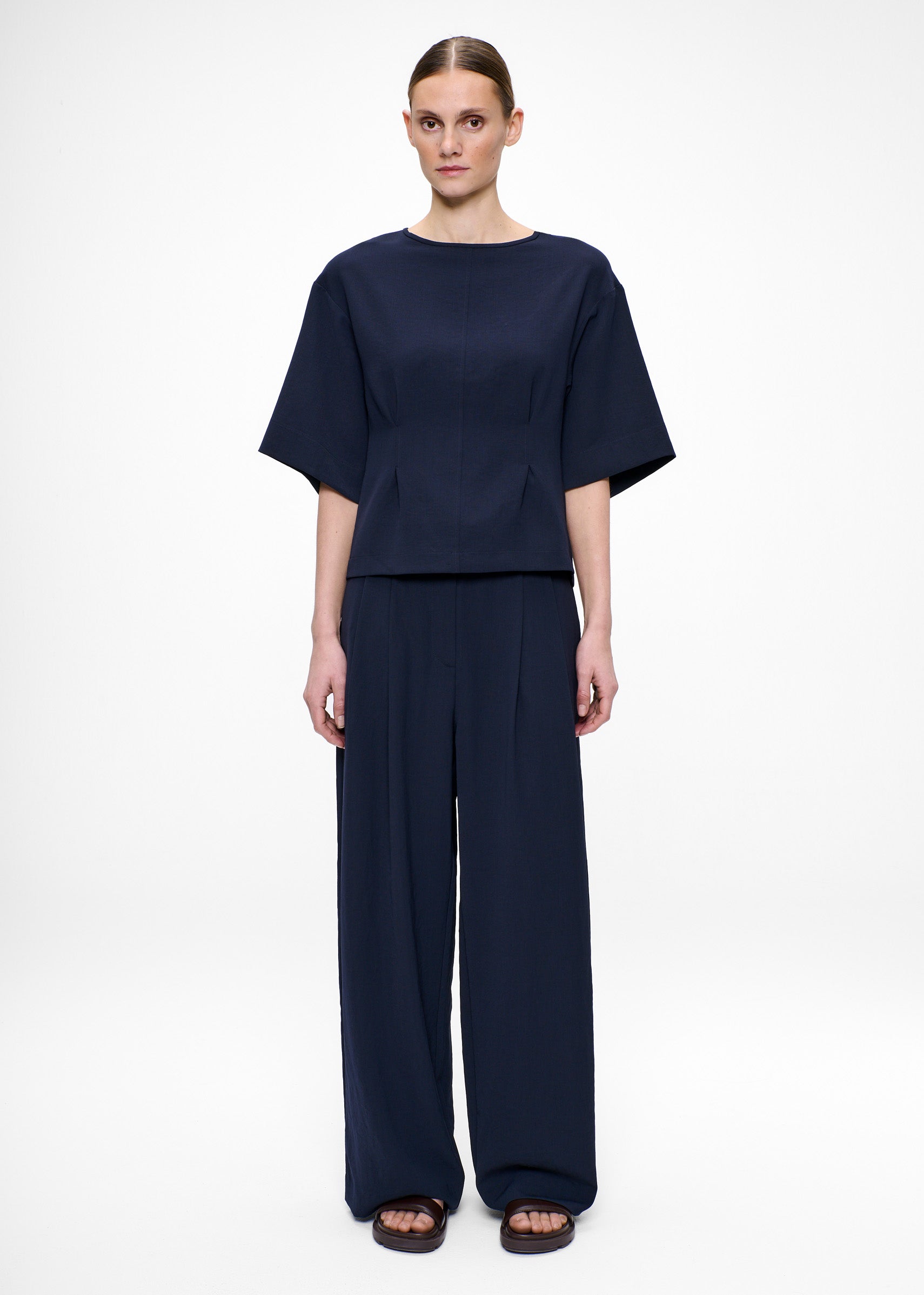 #color_midnight blue