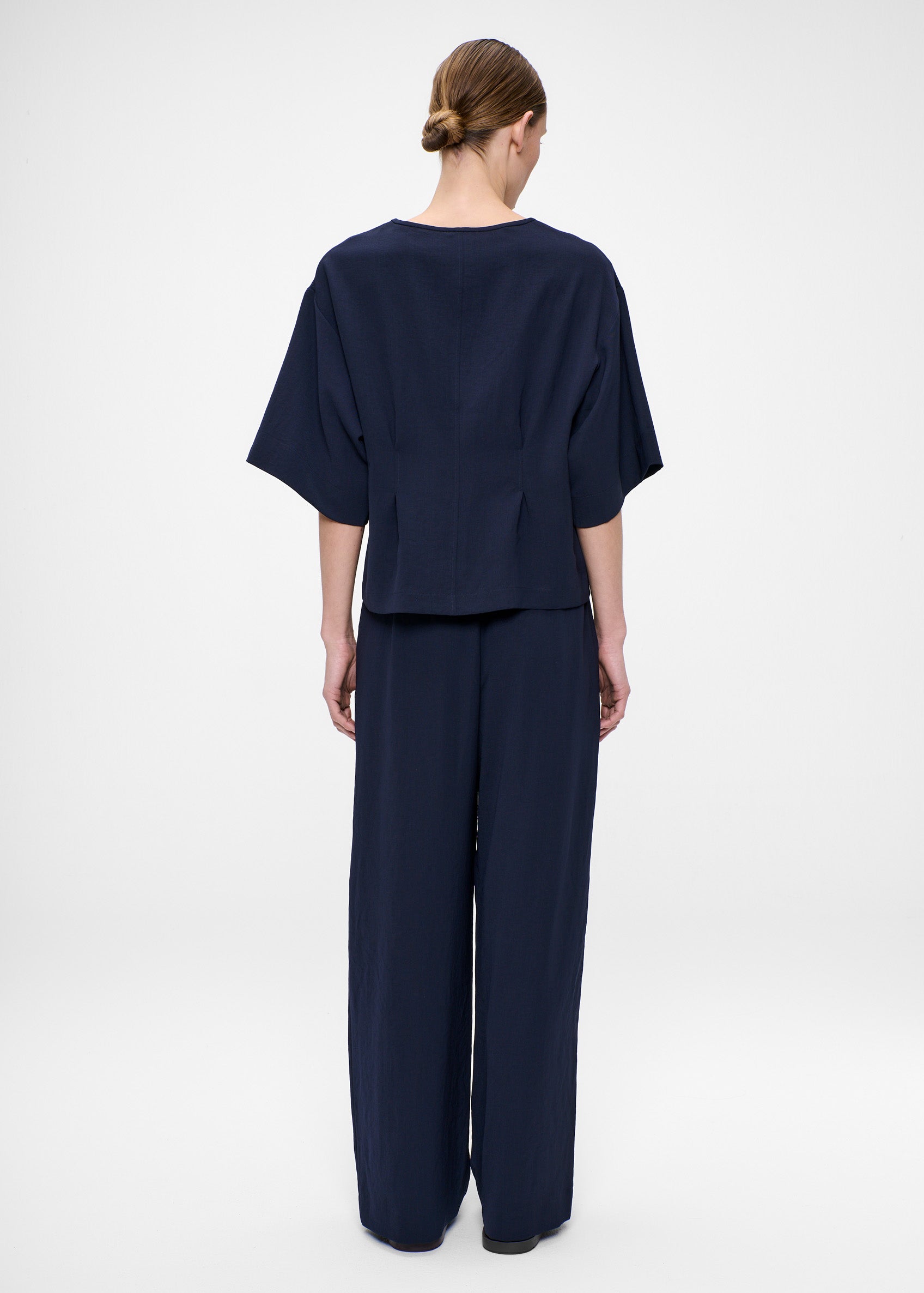 #color_midnight blue