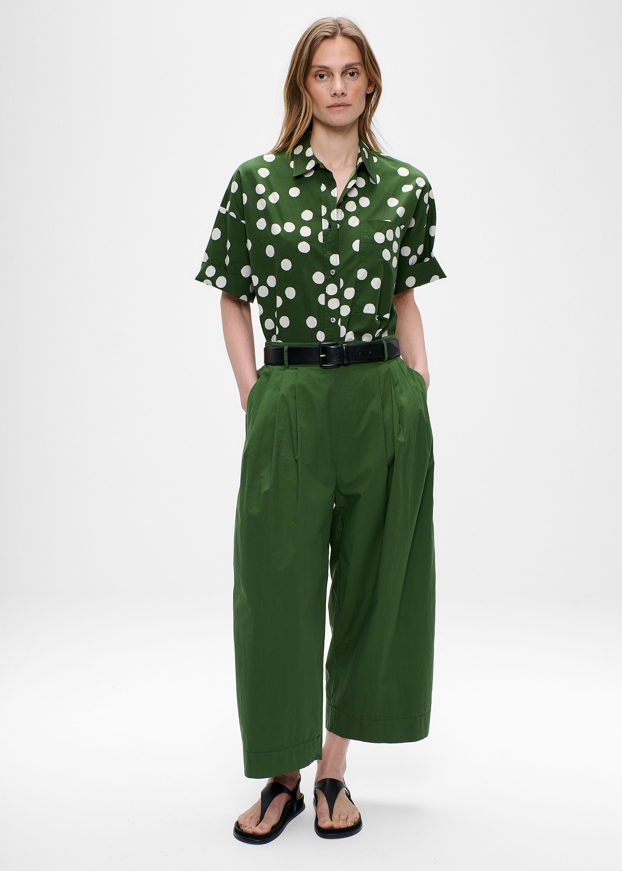 #color_spring green