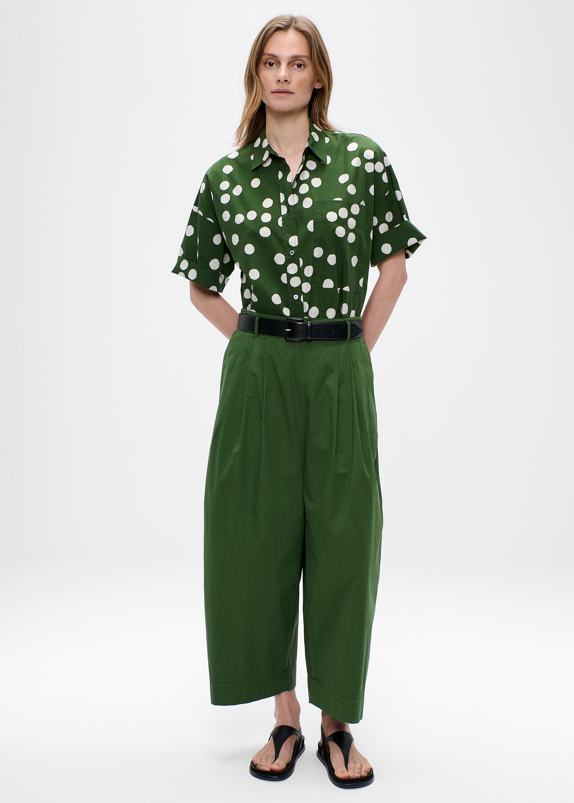 #color_spring green
