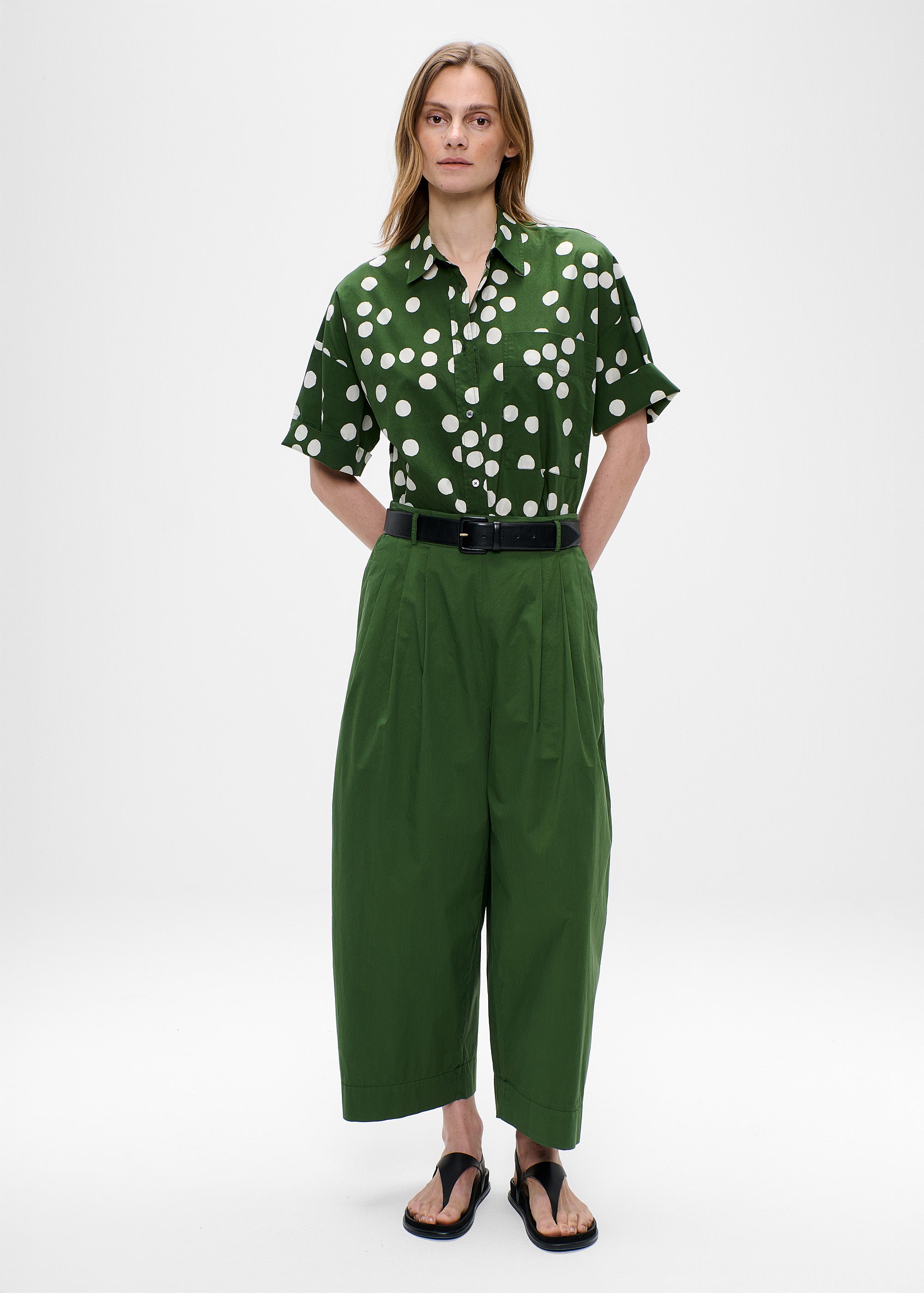 #color_spring green