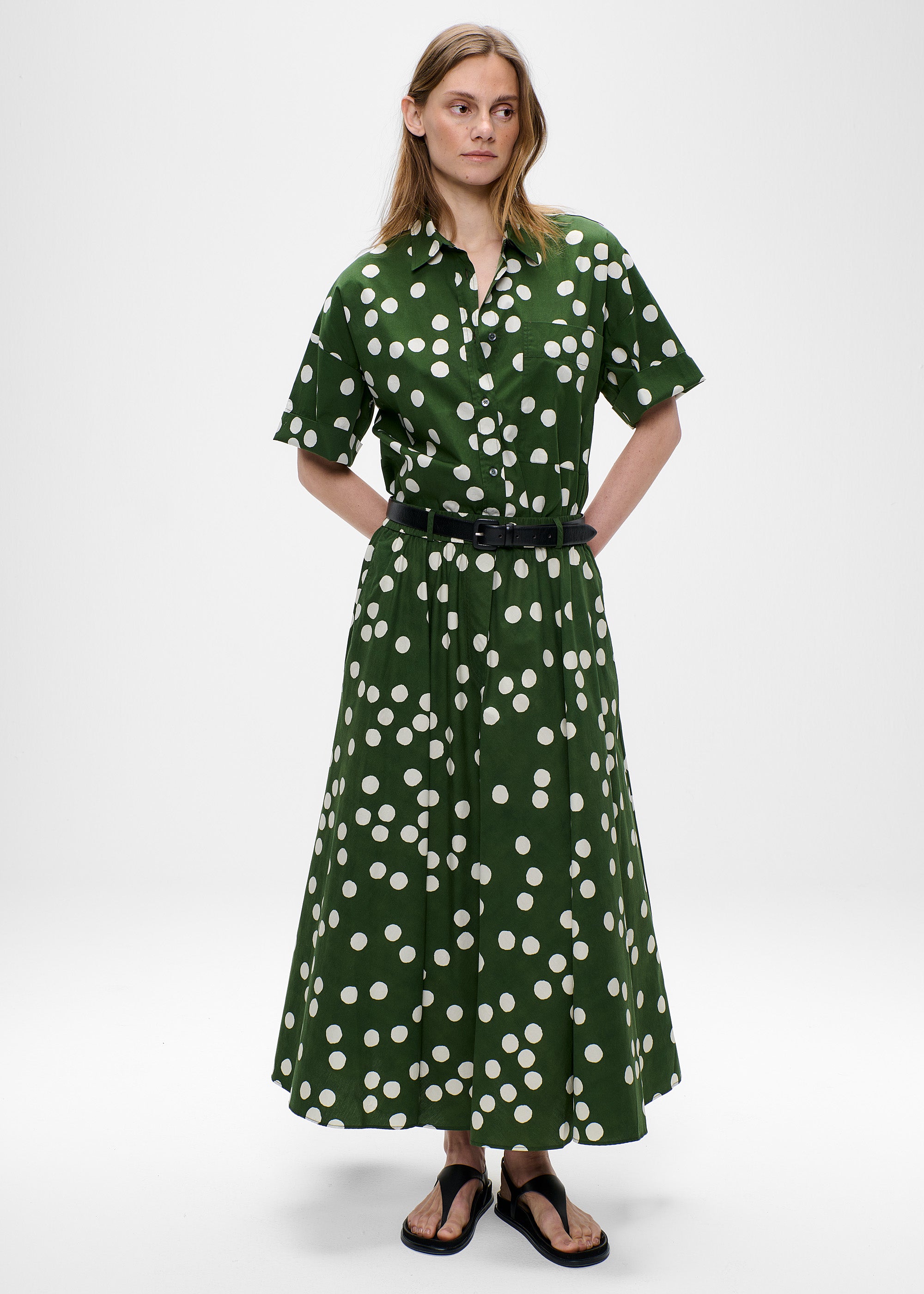 #color_spring green