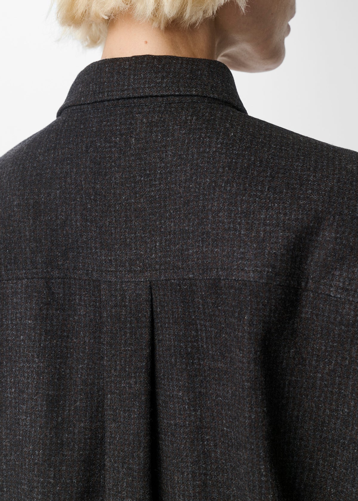#color_brownstone check