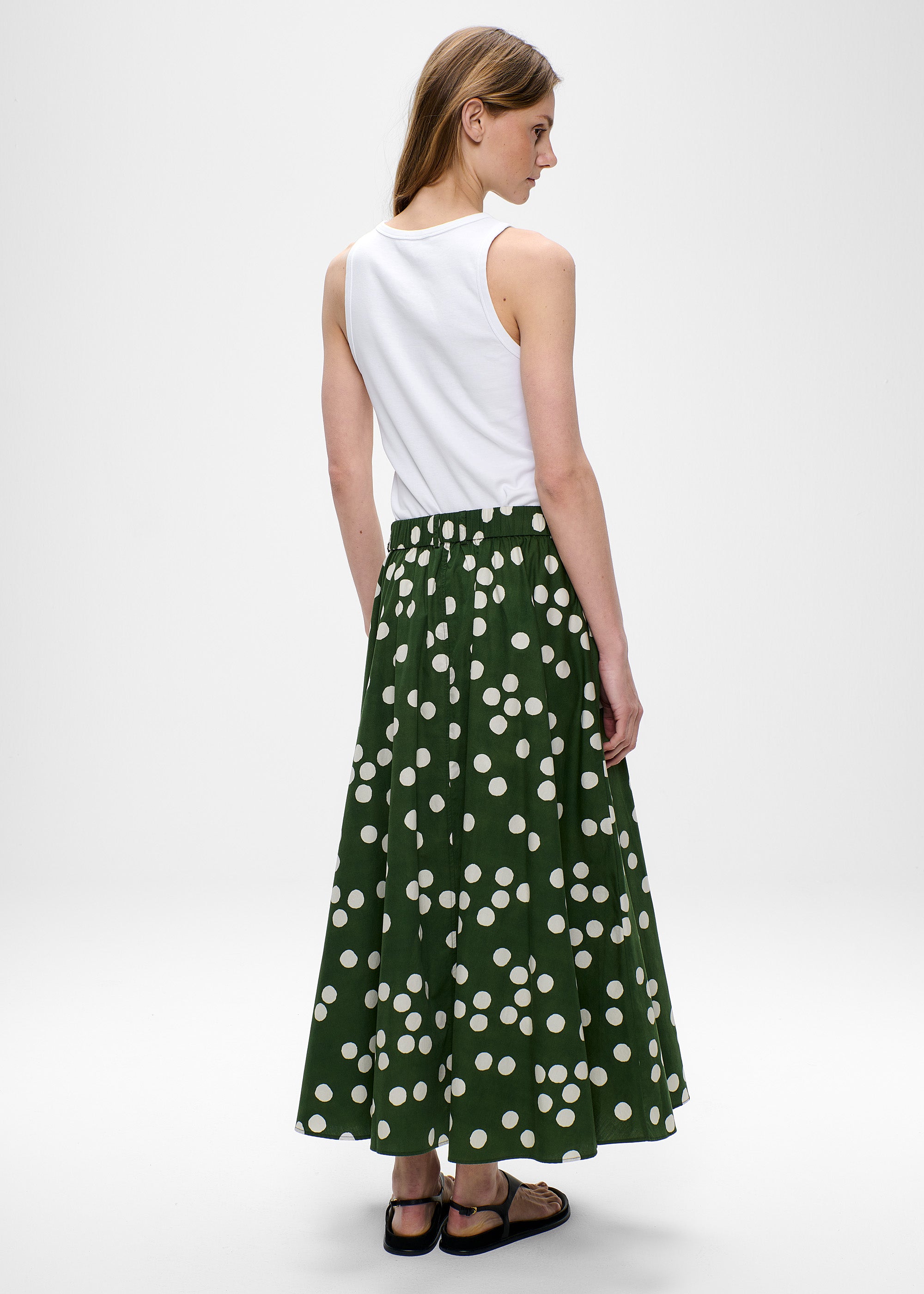#color_spring green