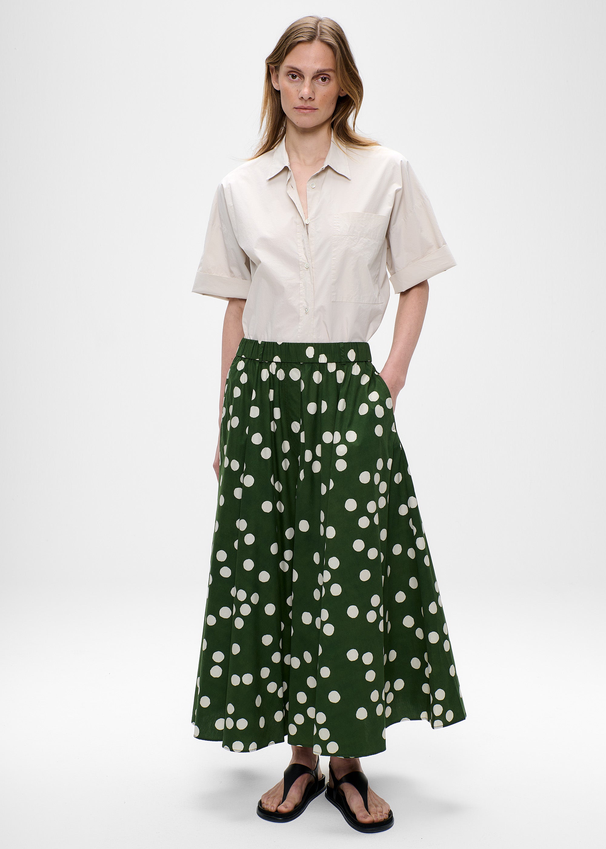 #color_spring green