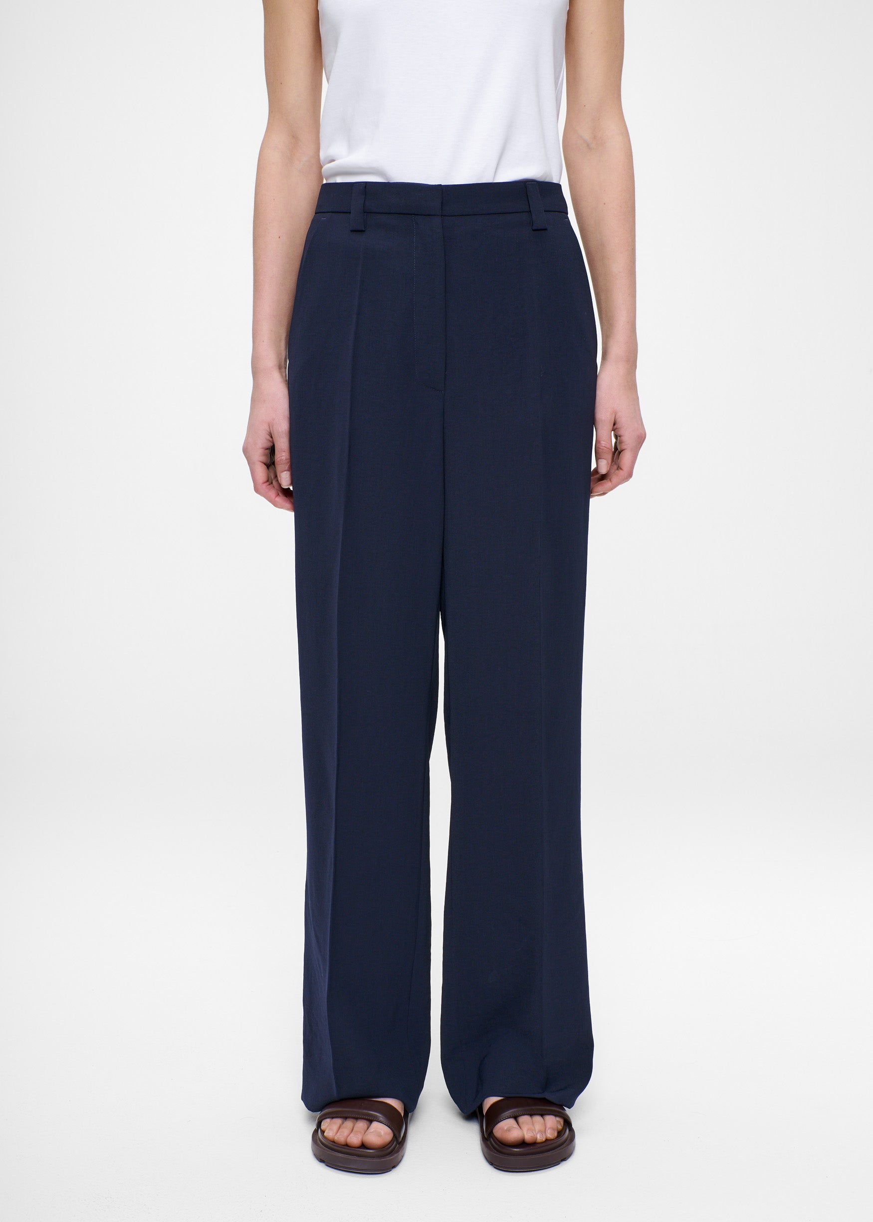 #color_midnight blue