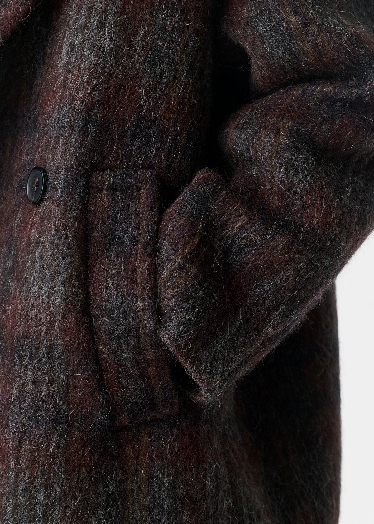 #color_warm brown check