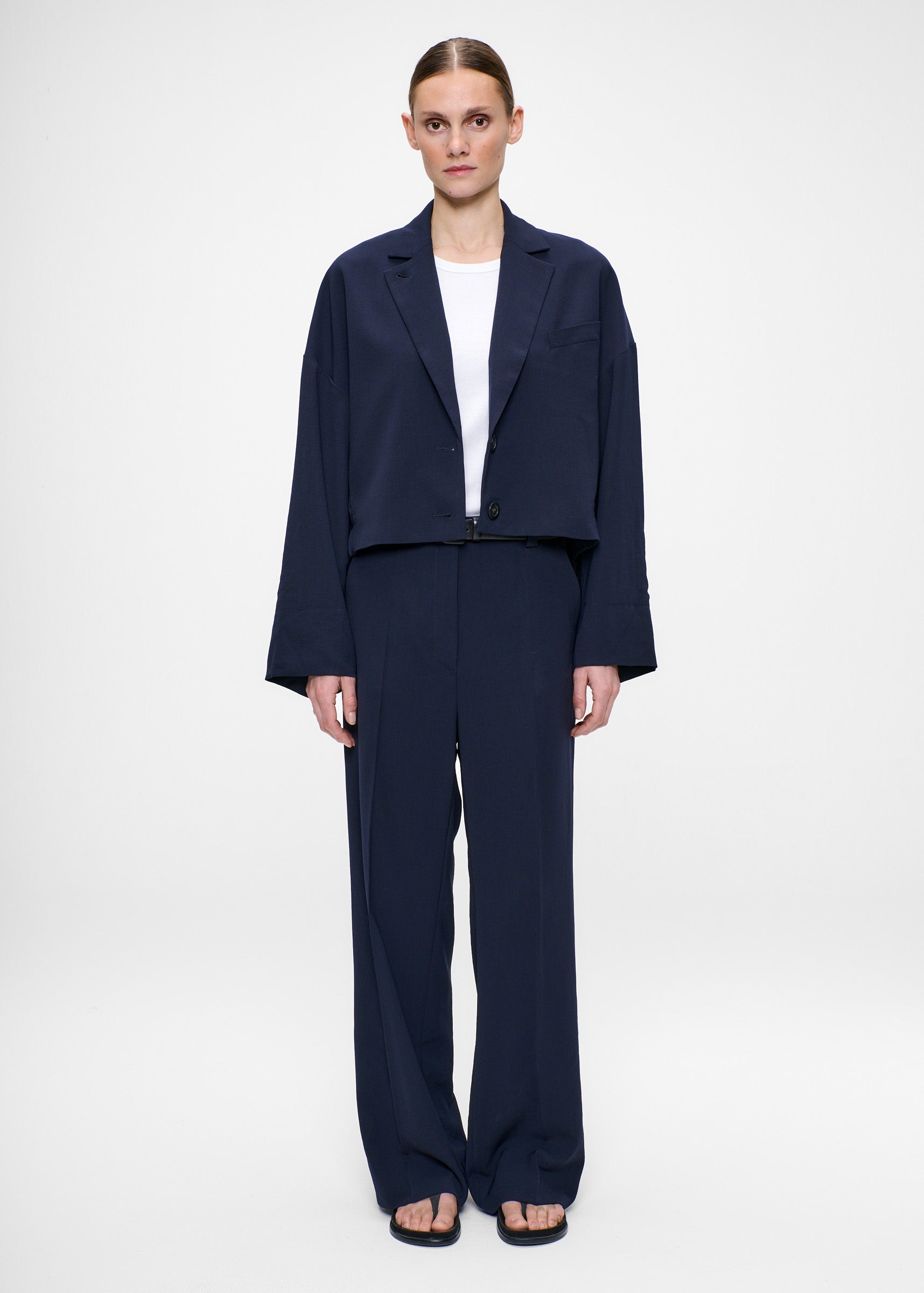 #color_midnight blue