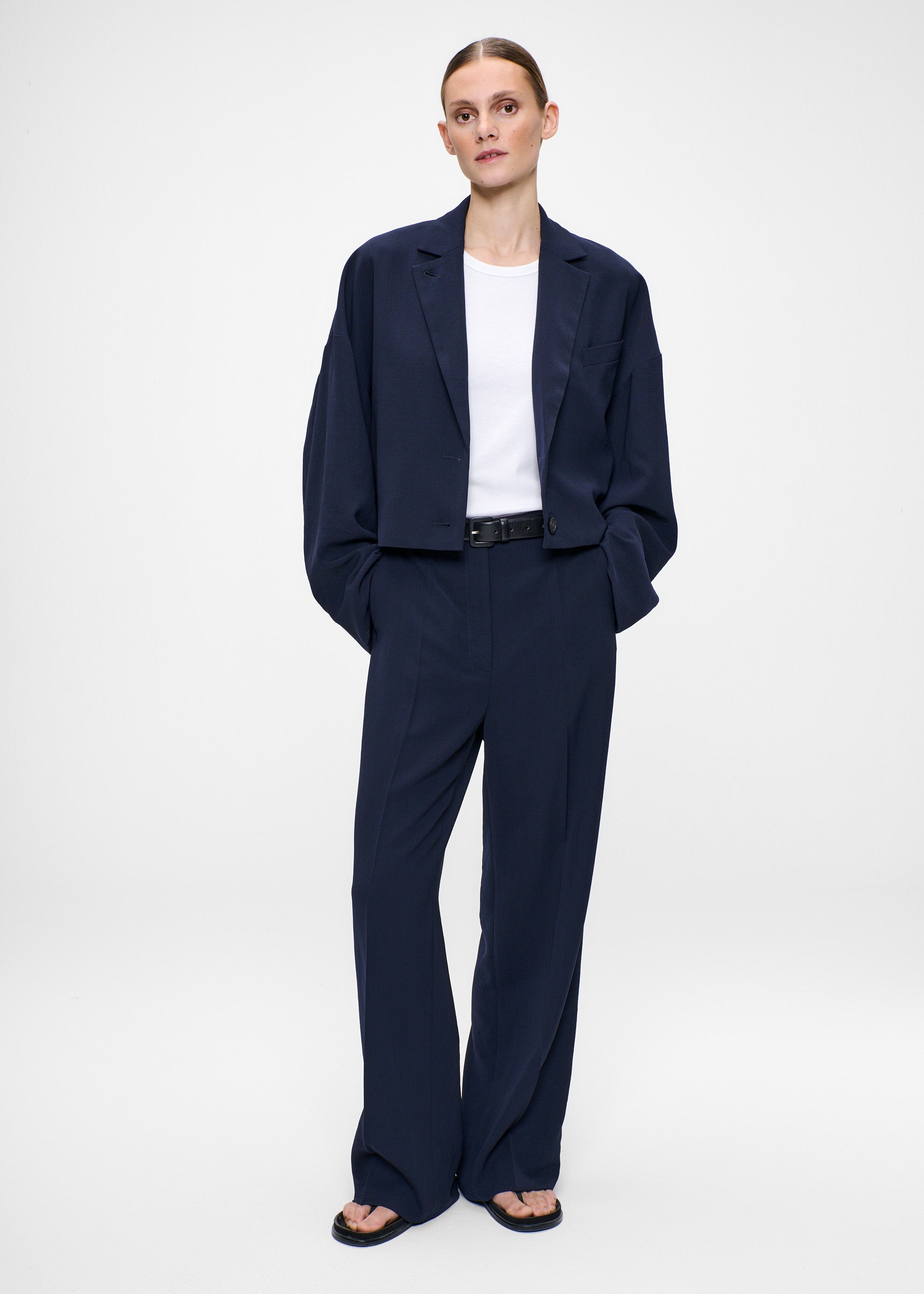 #color_midnight blue