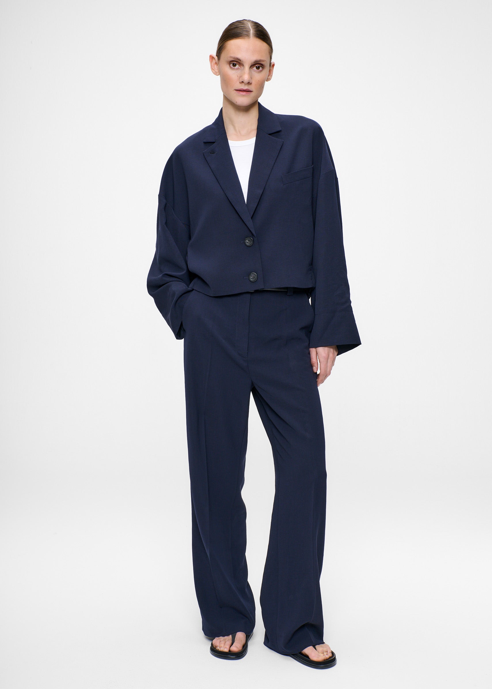 #color_midnight blue