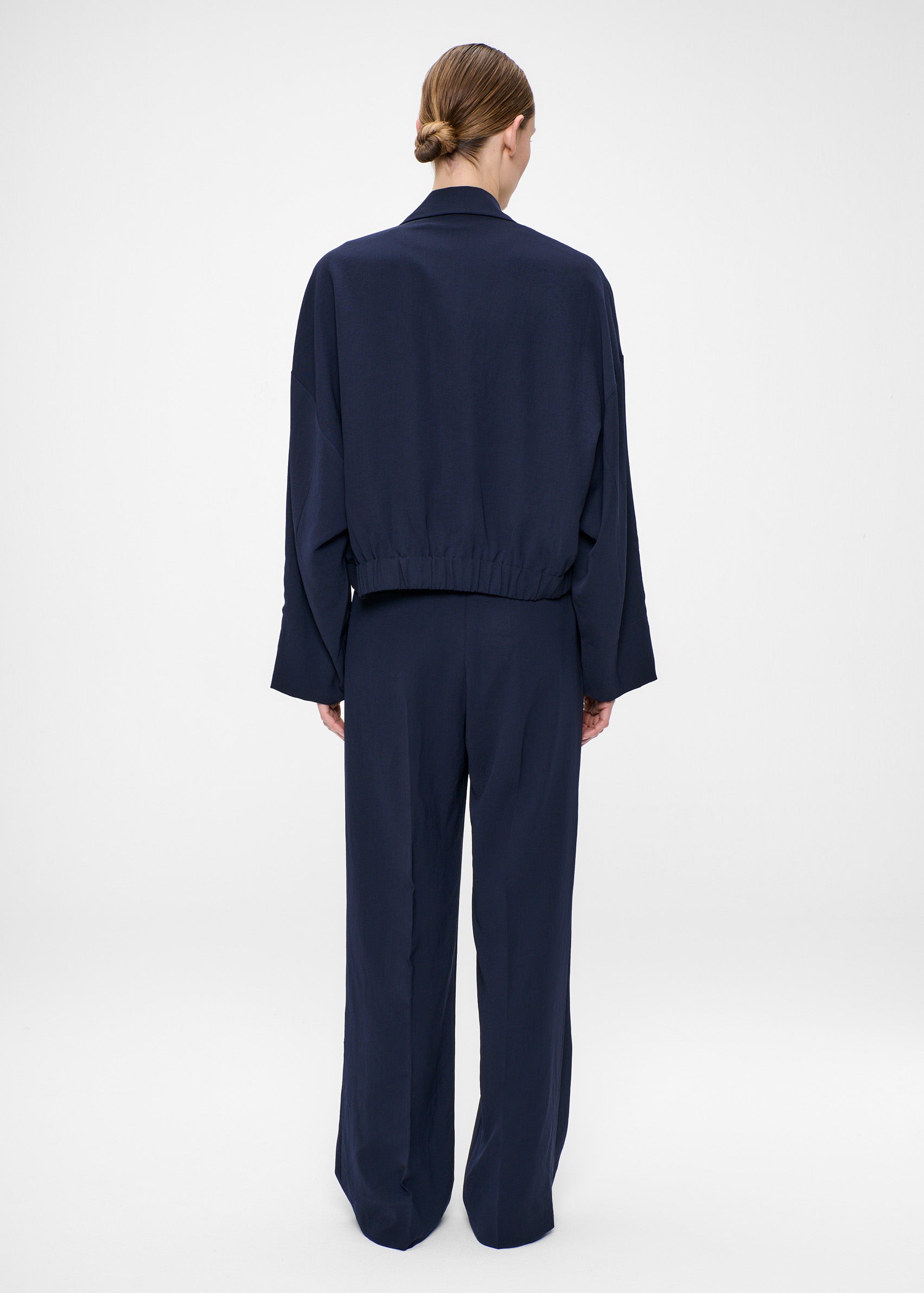 #color_midnight blue