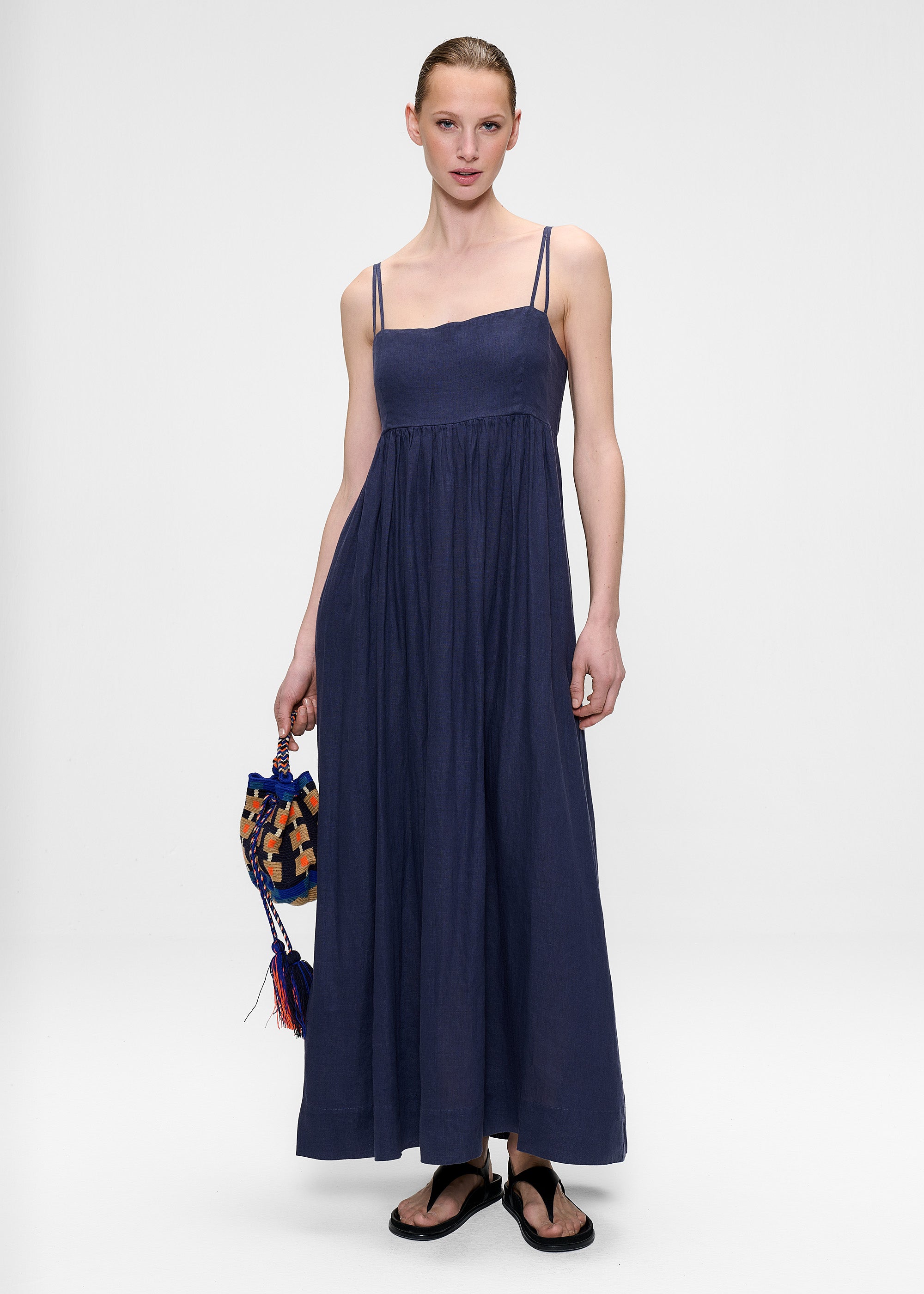 #color_navy
