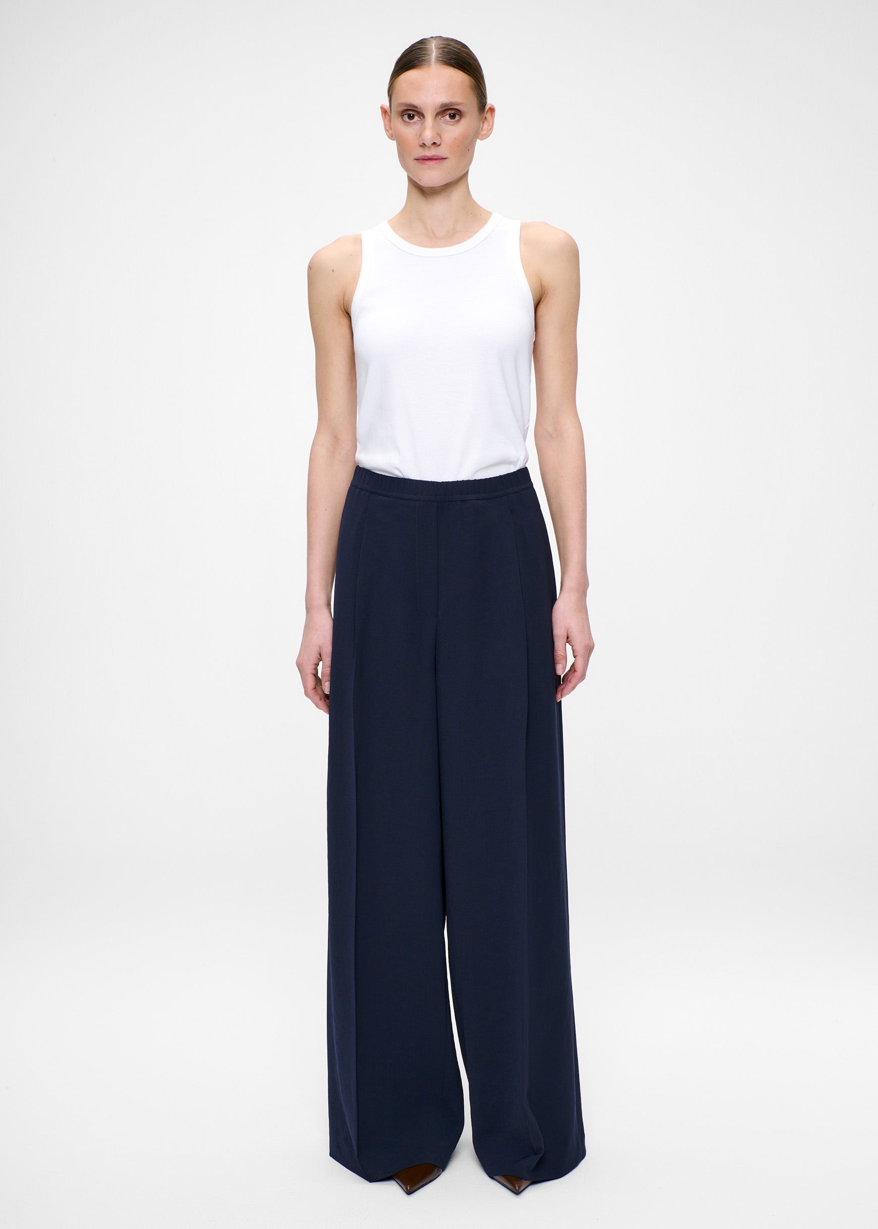 #color_midnight blue