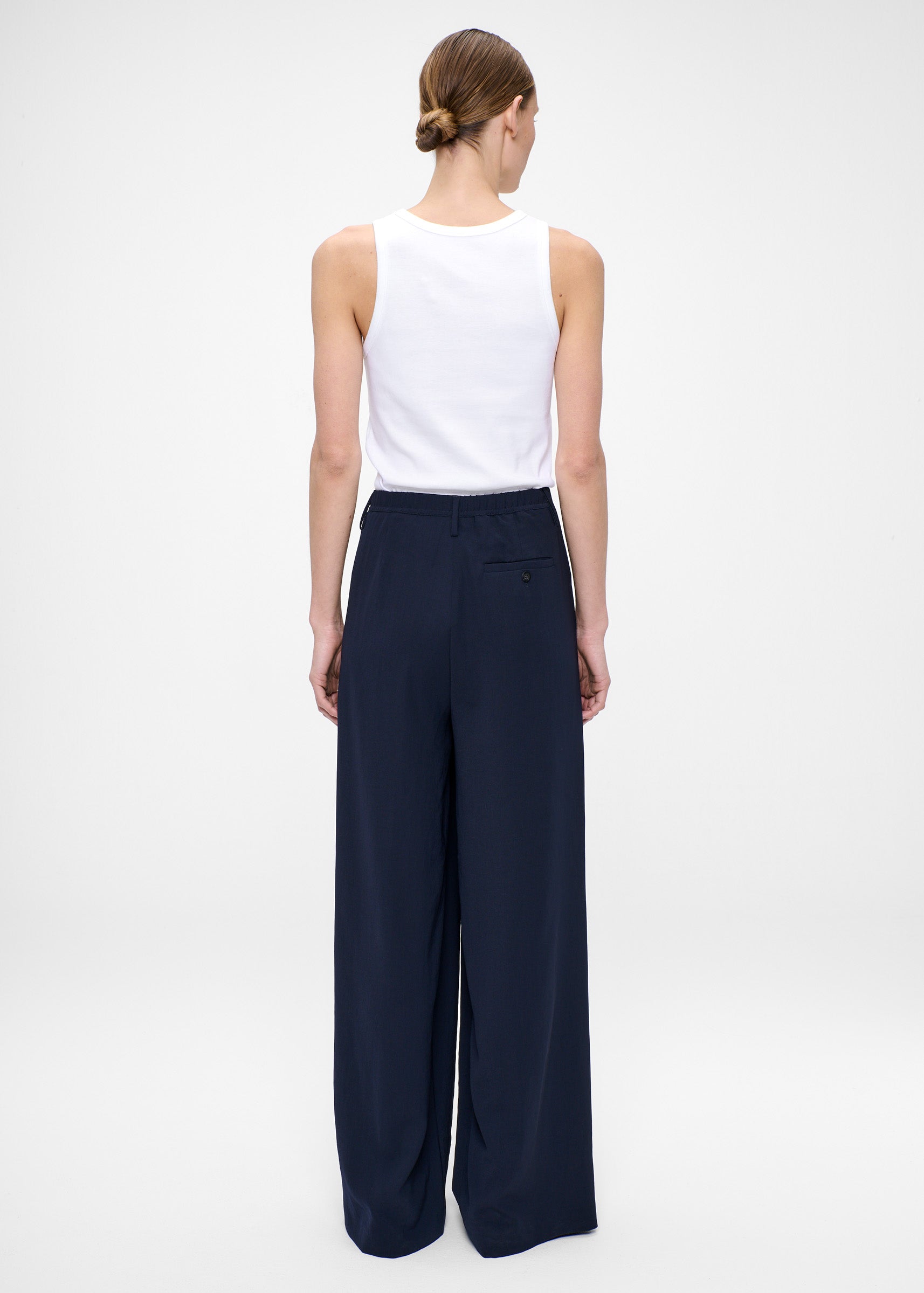 #color_midnight blue